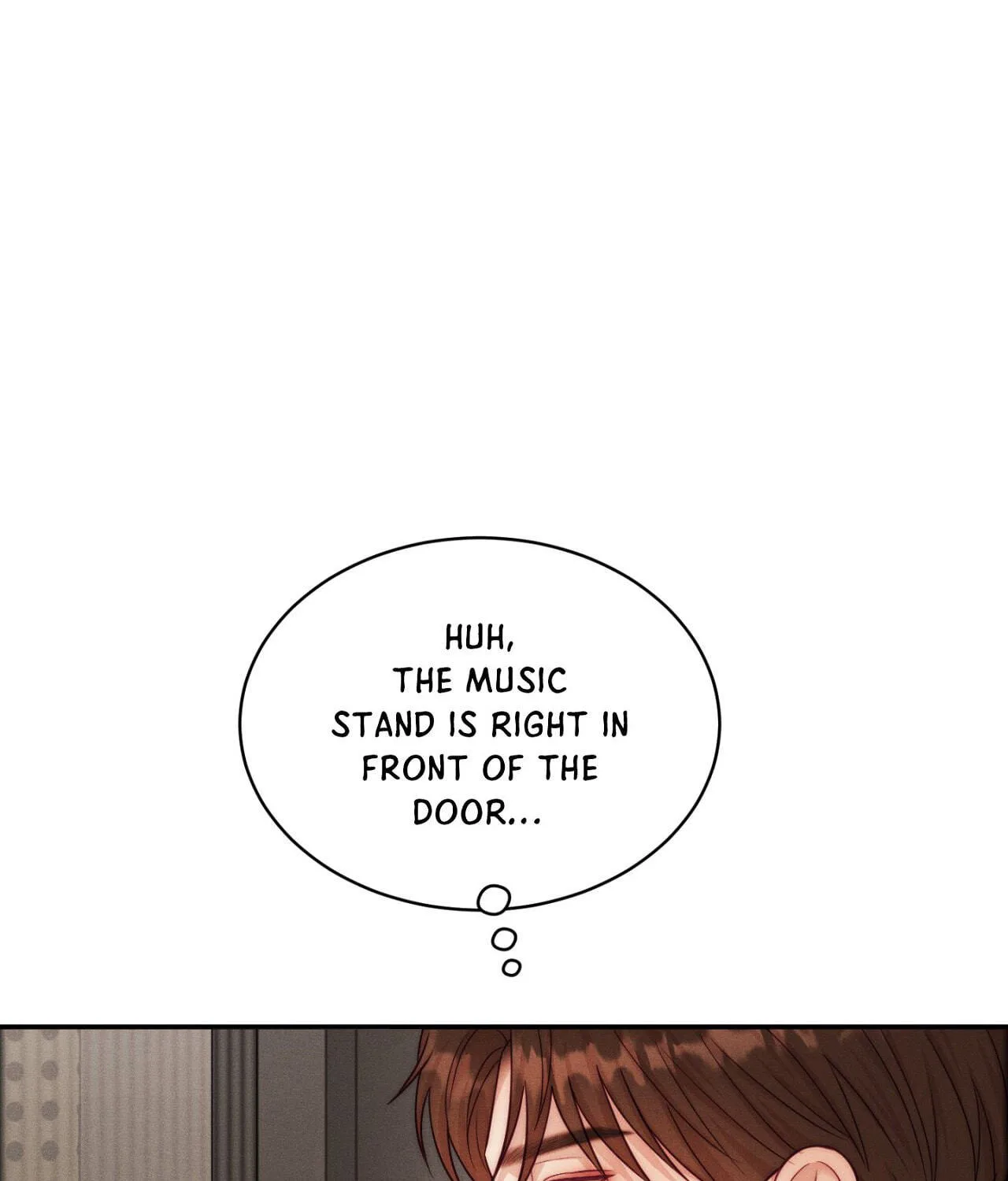 Dr. wa Sotto Dakishimeru Chapter 58 page 61