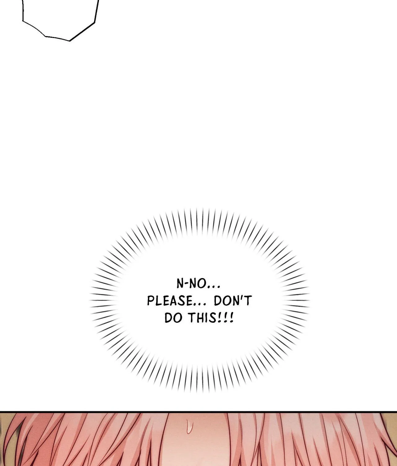Dr. wa Sotto Dakishimeru Chapter 58 page 72