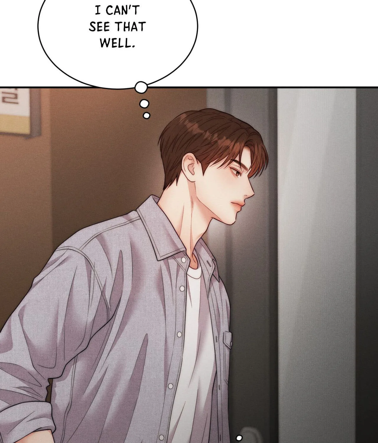 Dr. wa Sotto Dakishimeru Chapter 58 page 80