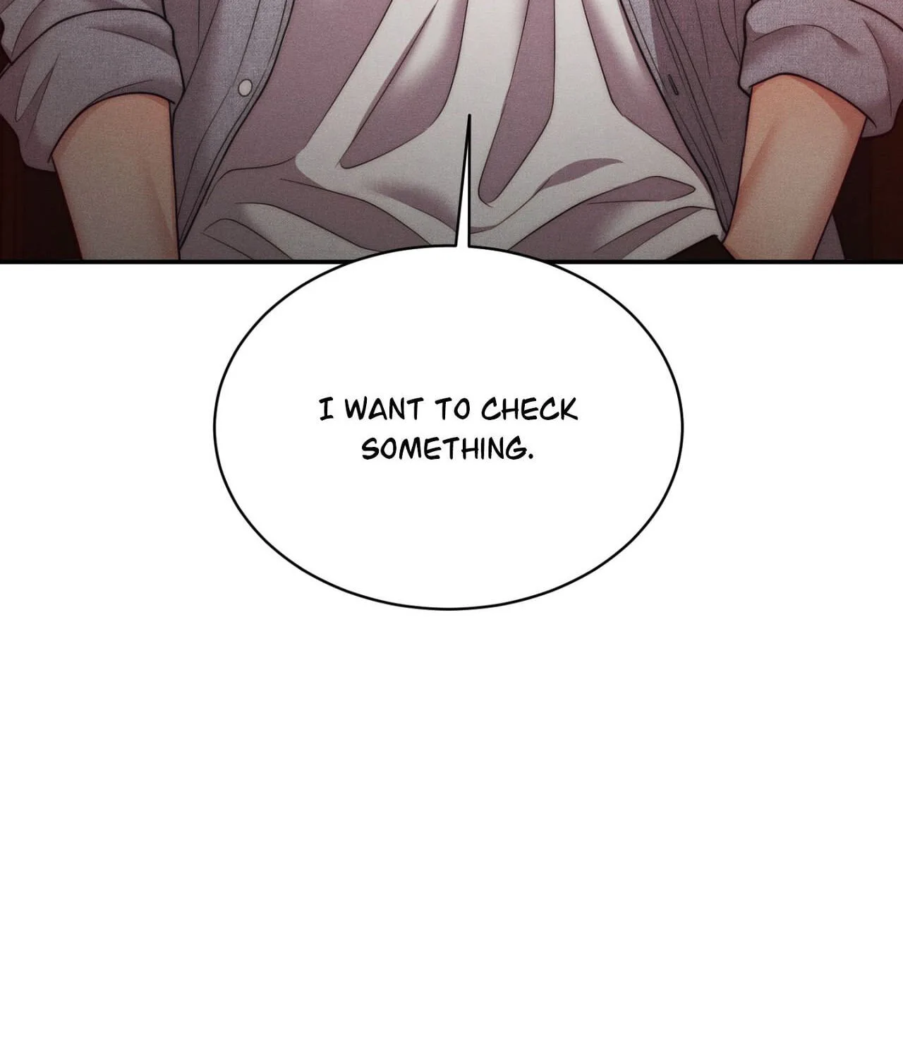 Dr. wa Sotto Dakishimeru Chapter 58 page 94