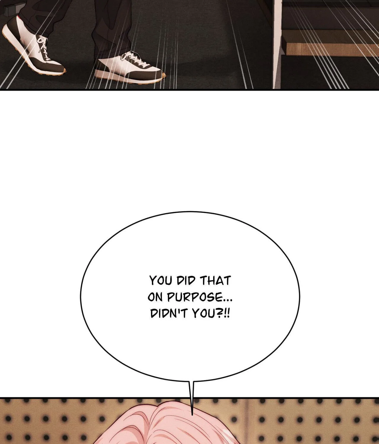 Dr. wa Sotto Dakishimeru Chapter 58 page 101