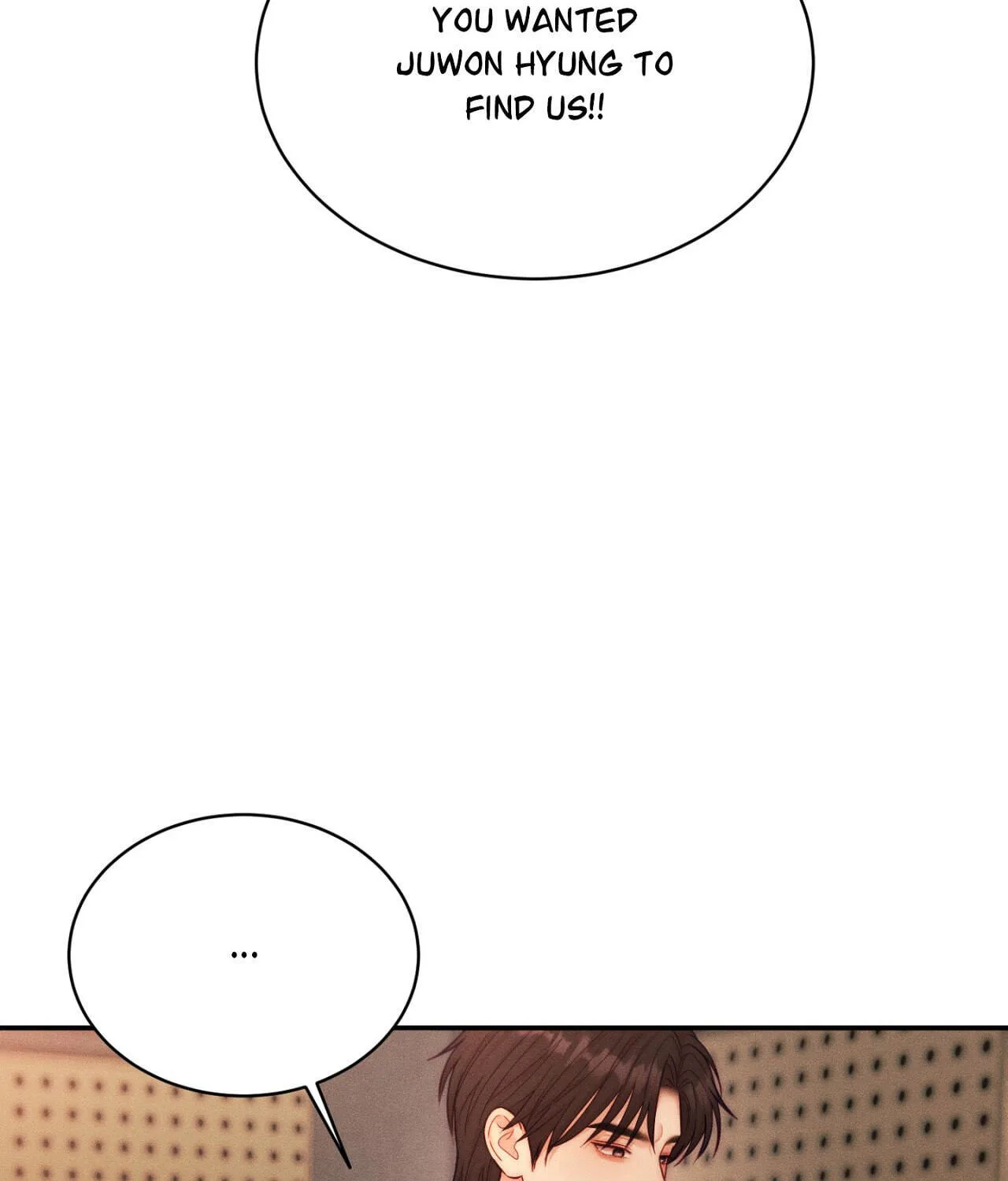 Dr. wa Sotto Dakishimeru Chapter 58 page 103