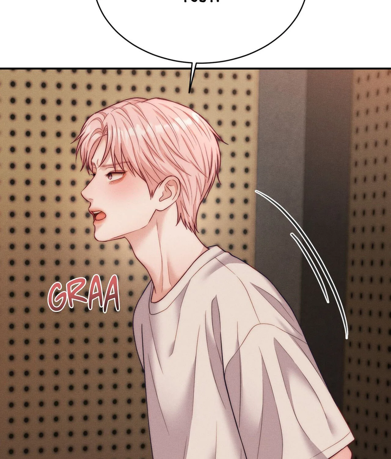 Dr. wa Sotto Dakishimeru Chapter 58 page 107