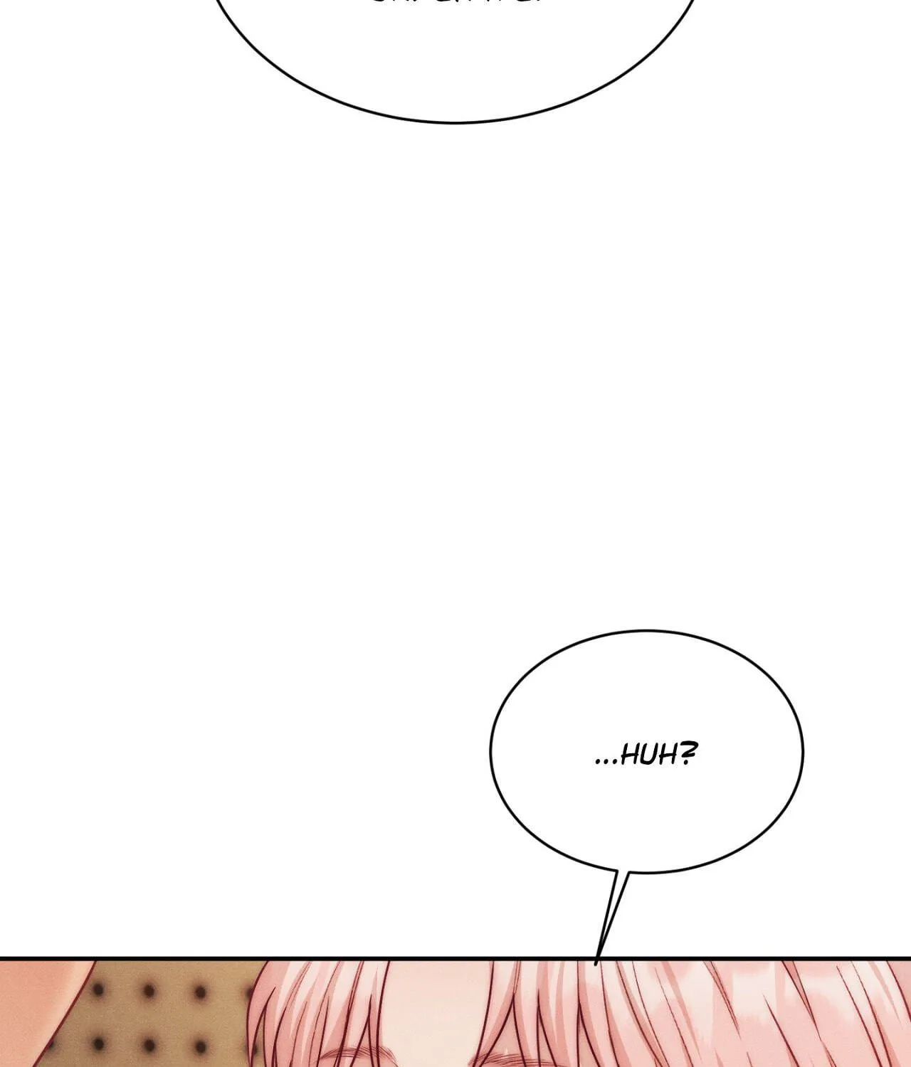 Dr. wa Sotto Dakishimeru Chapter 58 page 117