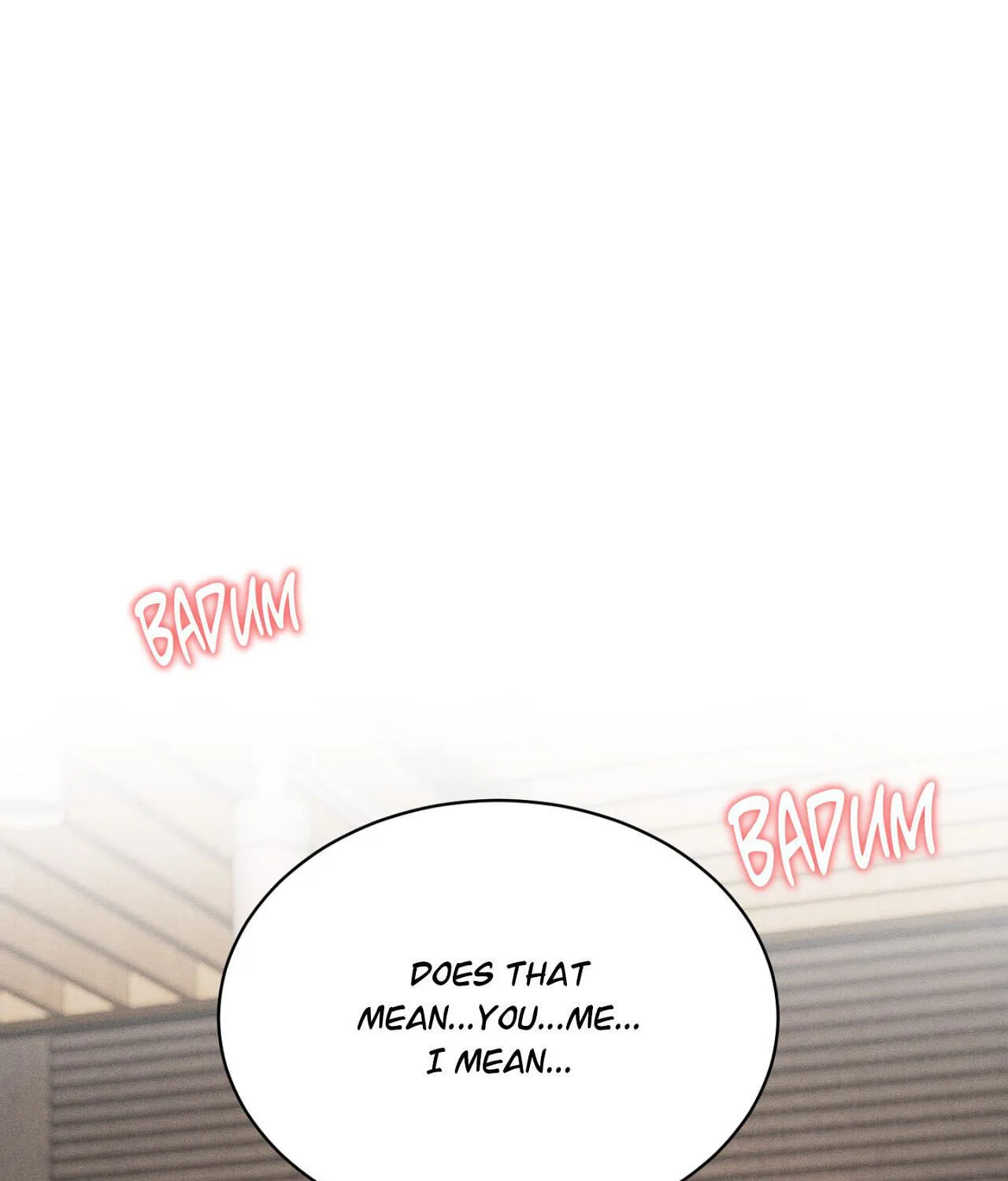 Dr. wa Sotto Dakishimeru Chapter 58 page 119