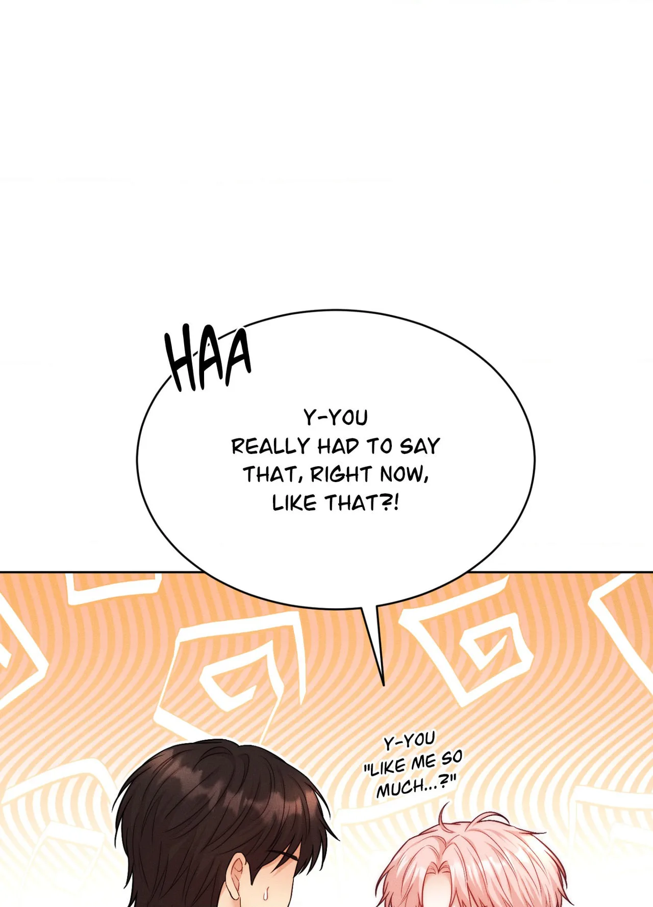 Dr. wa Sotto Dakishimeru Chapter 59 page 4