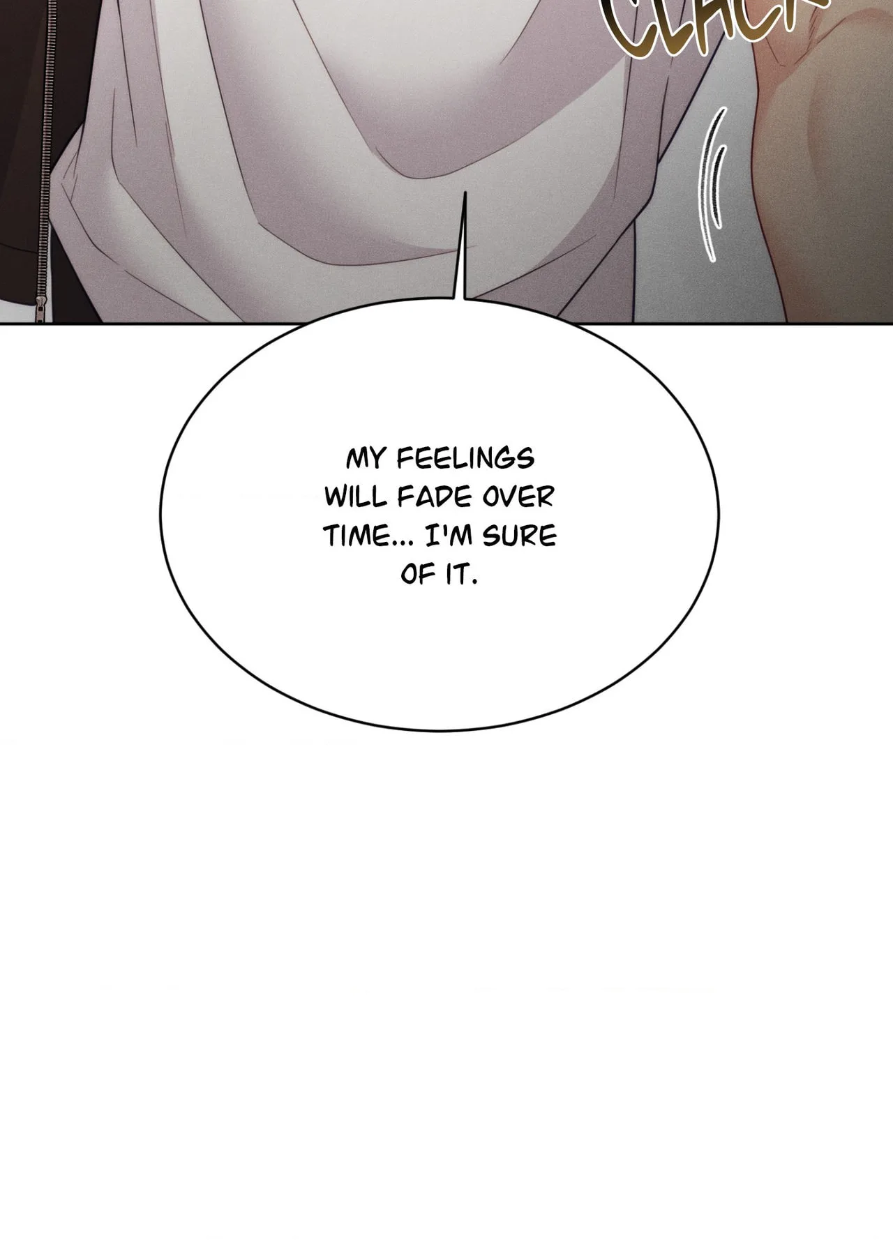 Dr. wa Sotto Dakishimeru Chapter 59 page 28