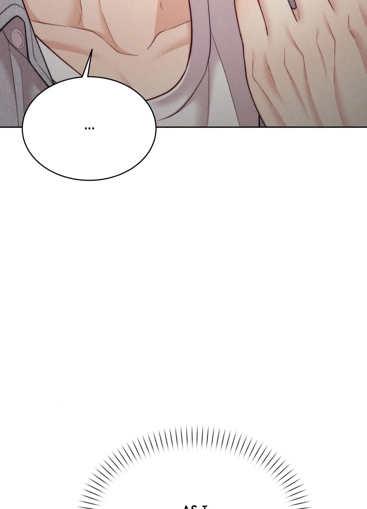 Dr. wa Sotto Dakishimeru Chapter 59 page 51