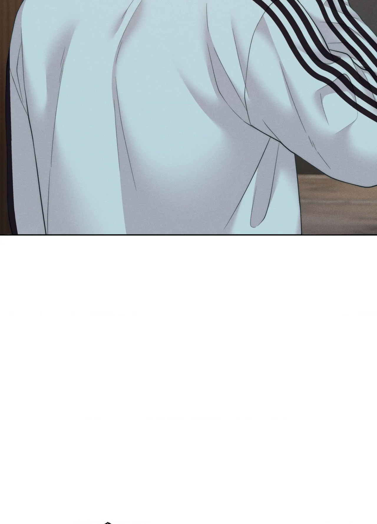 Dr. wa Sotto Dakishimeru Chapter 59 page 61