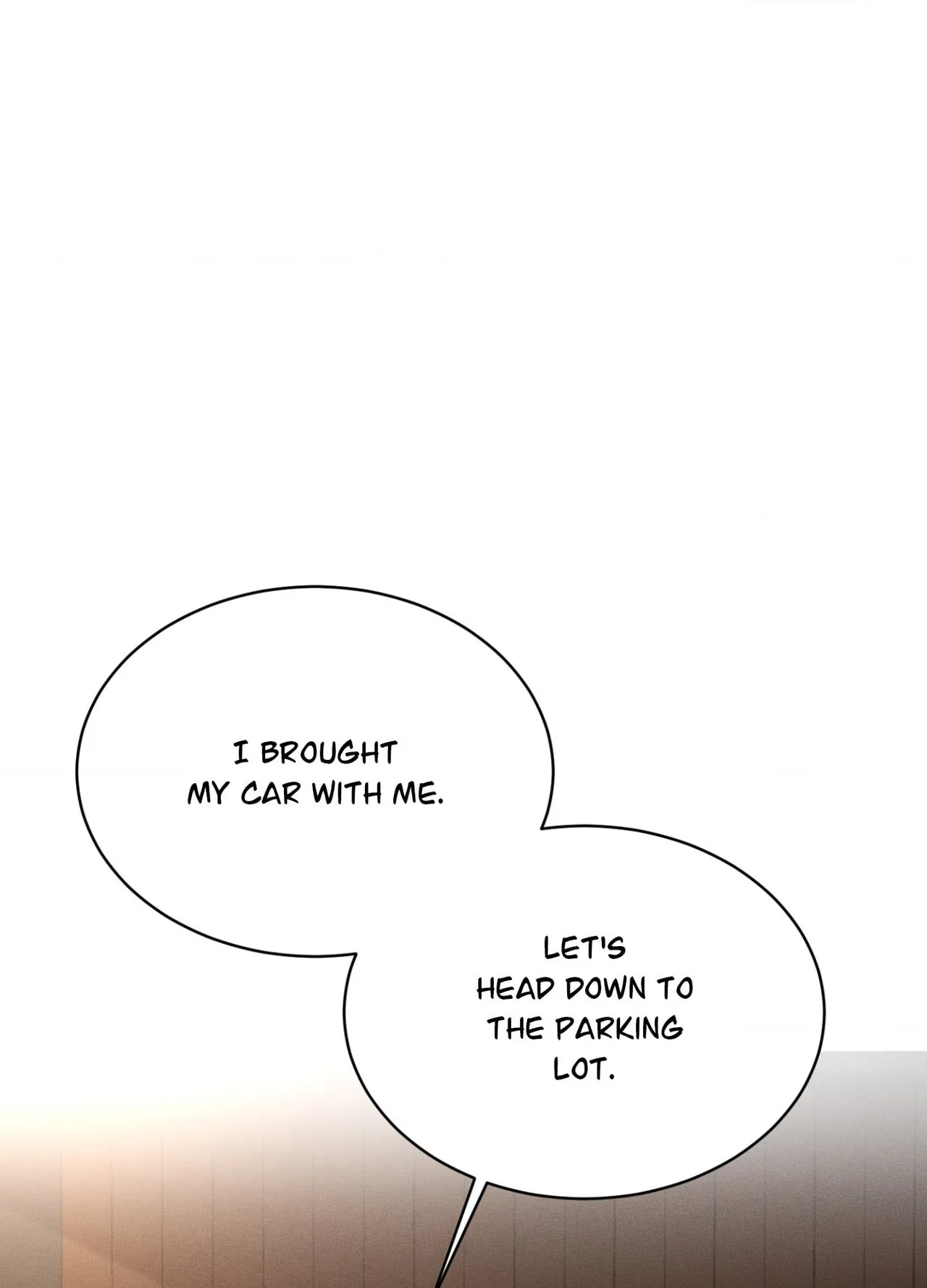 Dr. wa Sotto Dakishimeru Chapter 59 page 74