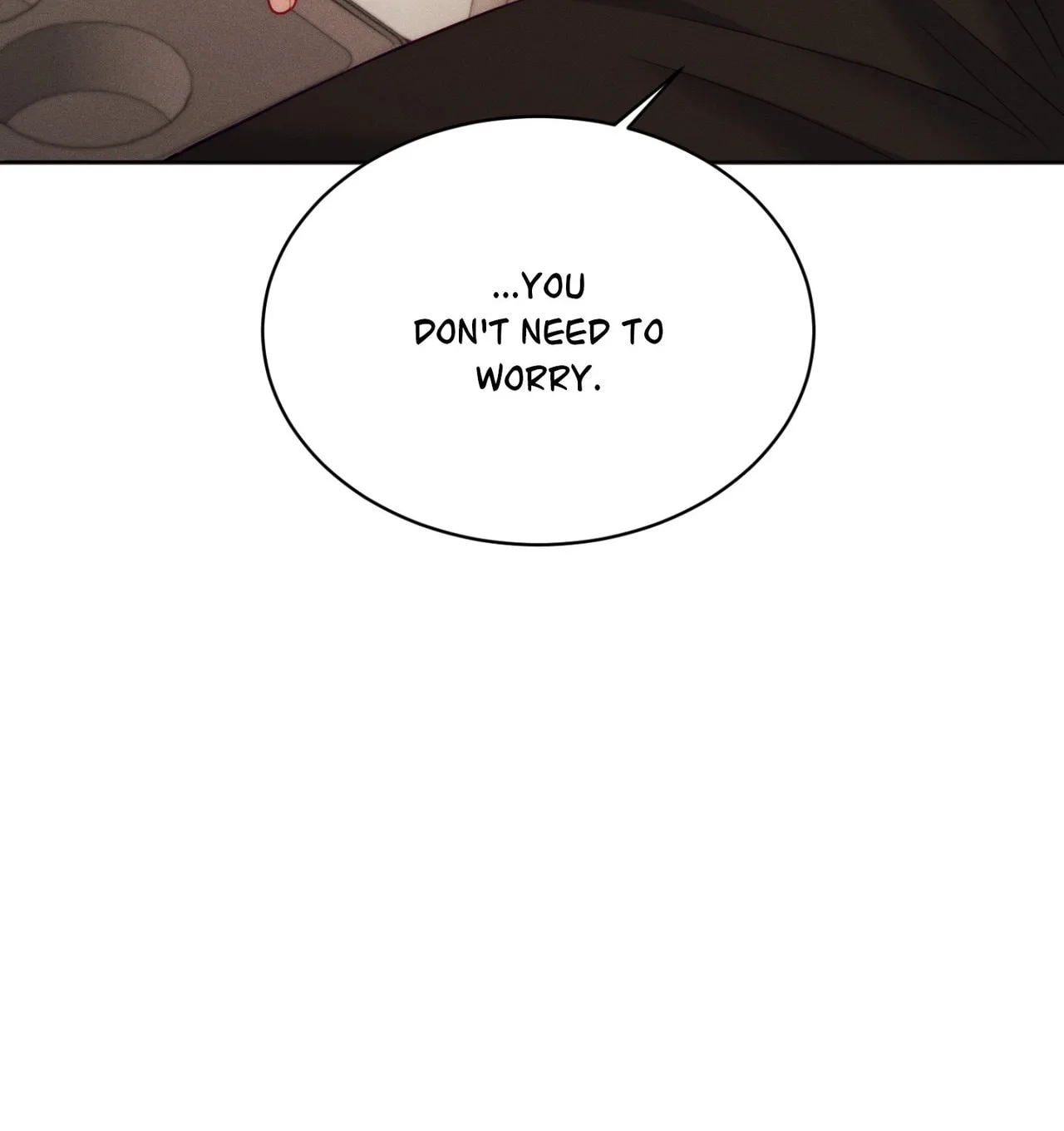 Dr. wa Sotto Dakishimeru Chapter 59 page 106