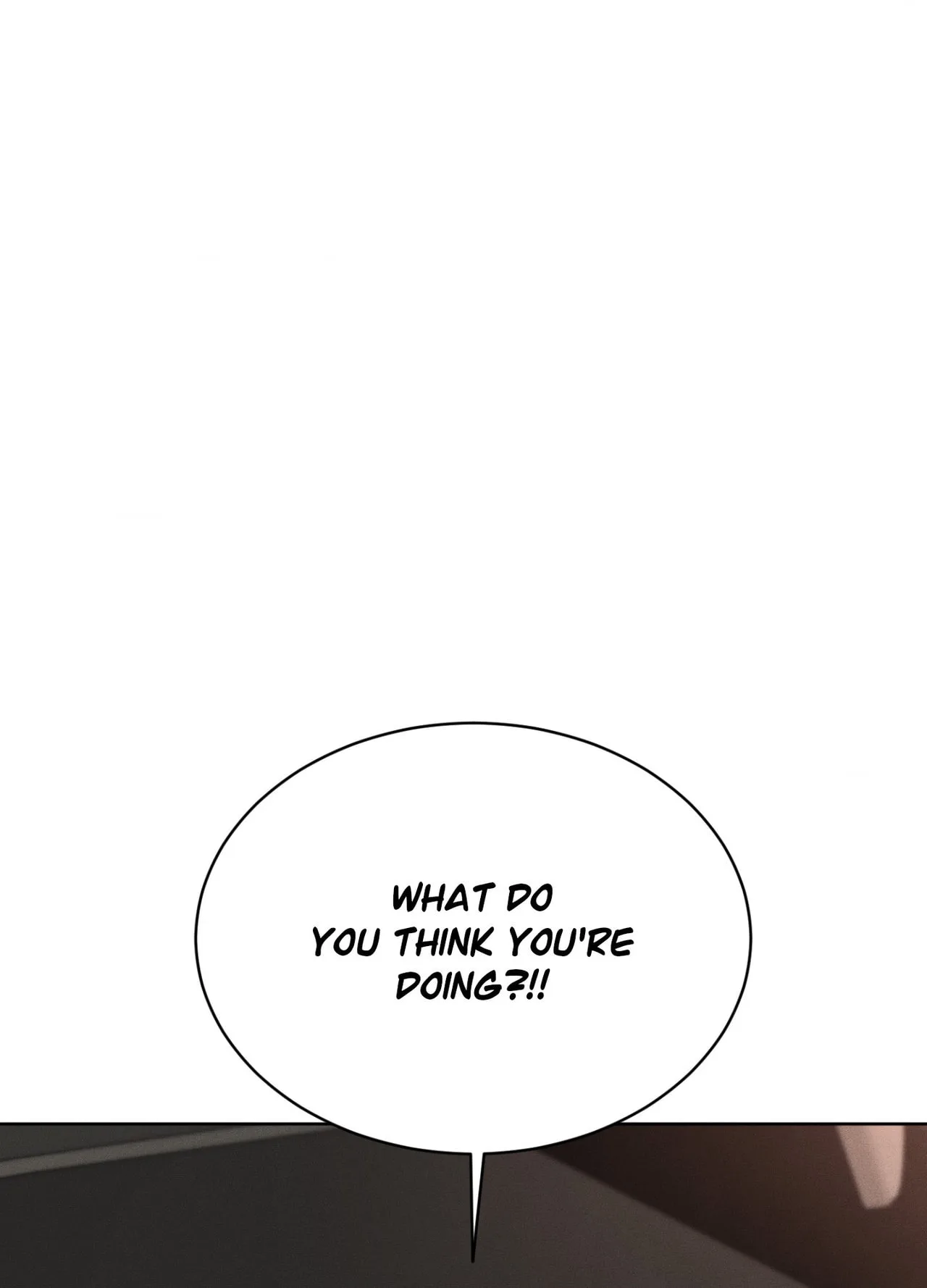 Dr. wa Sotto Dakishimeru Chapter 59 page 120