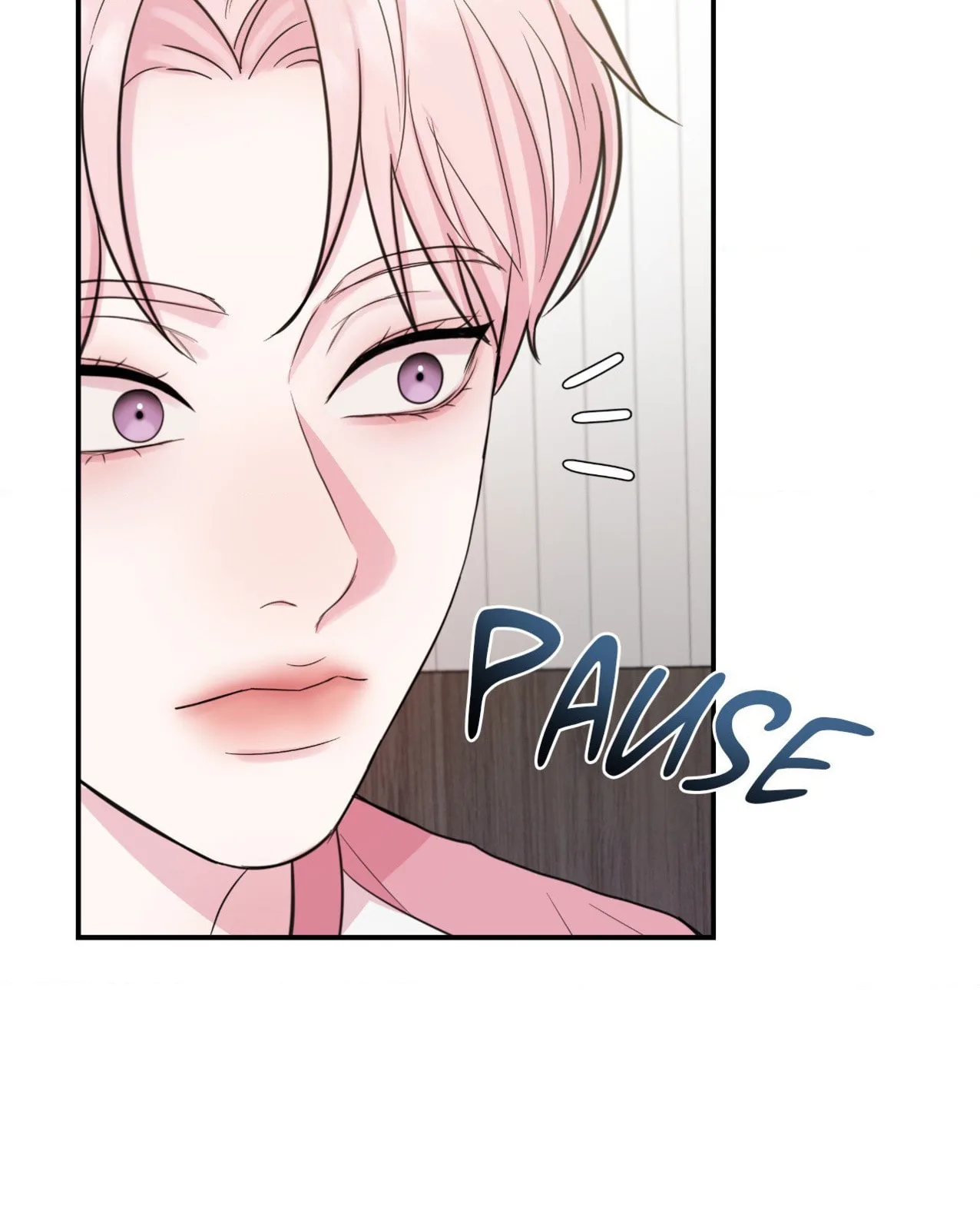 Dr. wa Sotto Dakishimeru Chapter 6 page 23