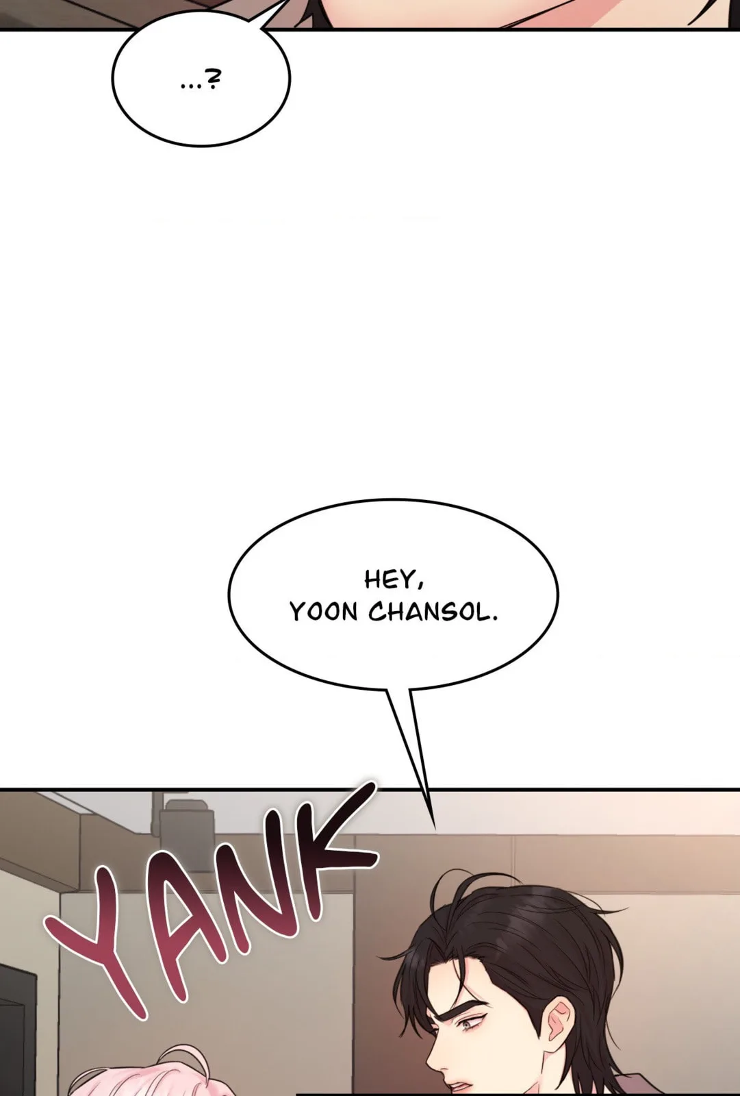 Dr. wa Sotto Dakishimeru Chapter 6 page 76