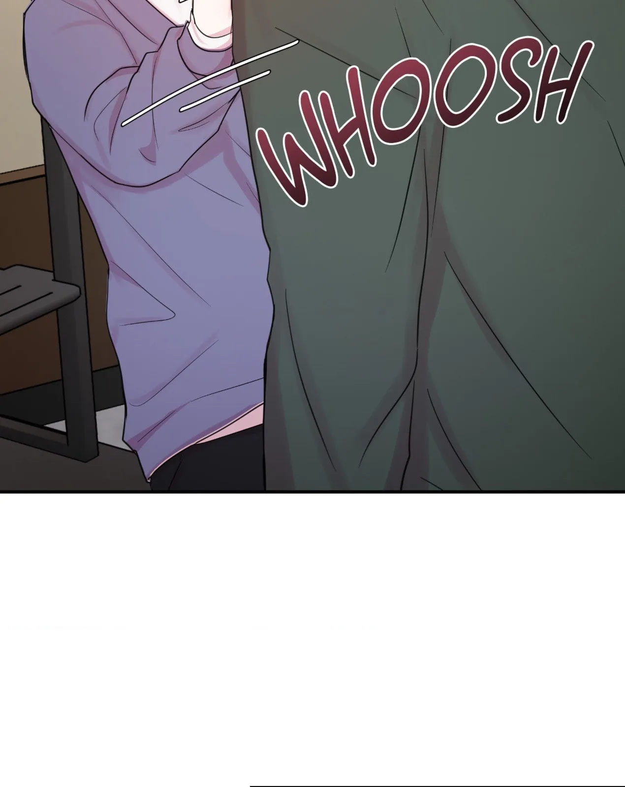 Dr. wa Sotto Dakishimeru Chapter 6 page 81