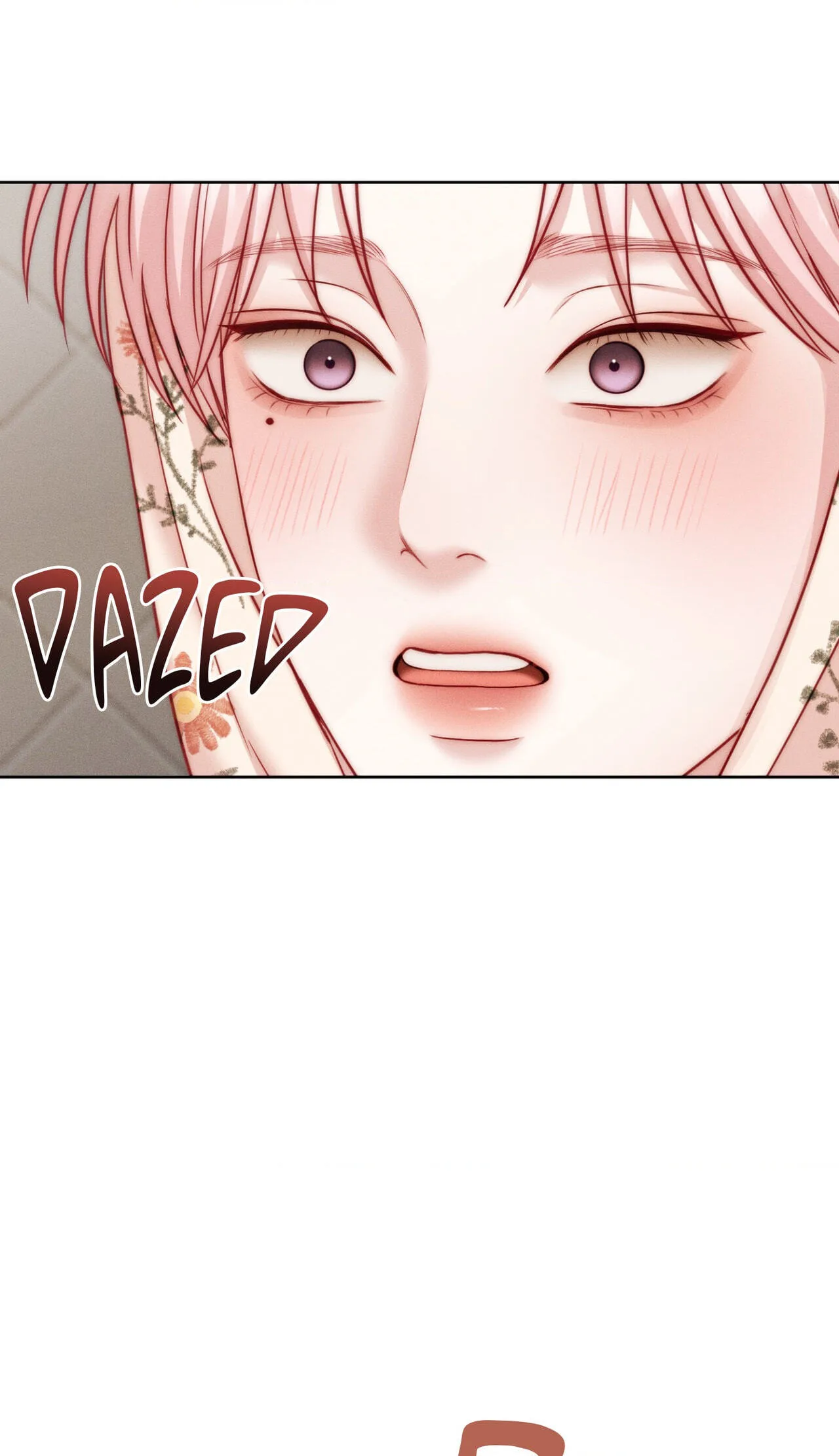Dr. wa Sotto Dakishimeru Chapter 60 page 67