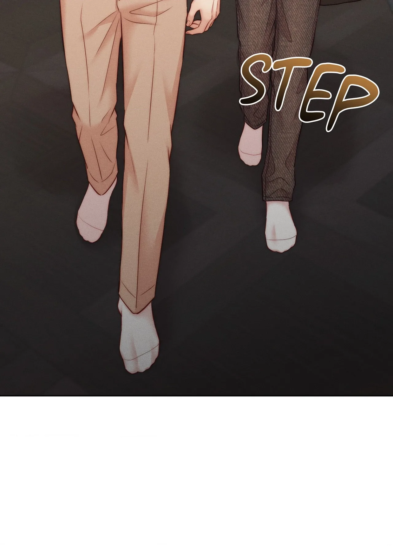 Dr. wa Sotto Dakishimeru Chapter 61 page 48