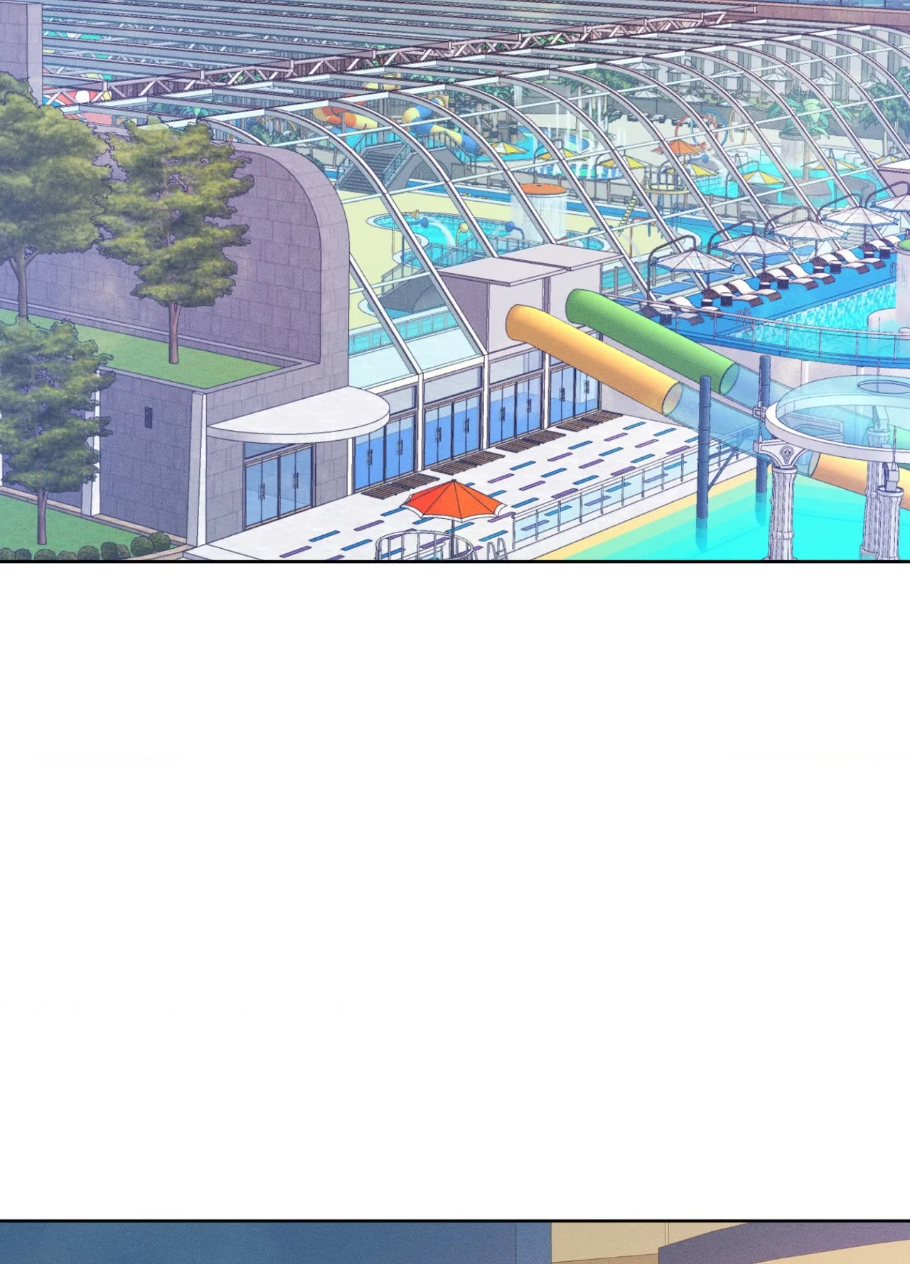 Dr. wa Sotto Dakishimeru Chapter 61 page 68