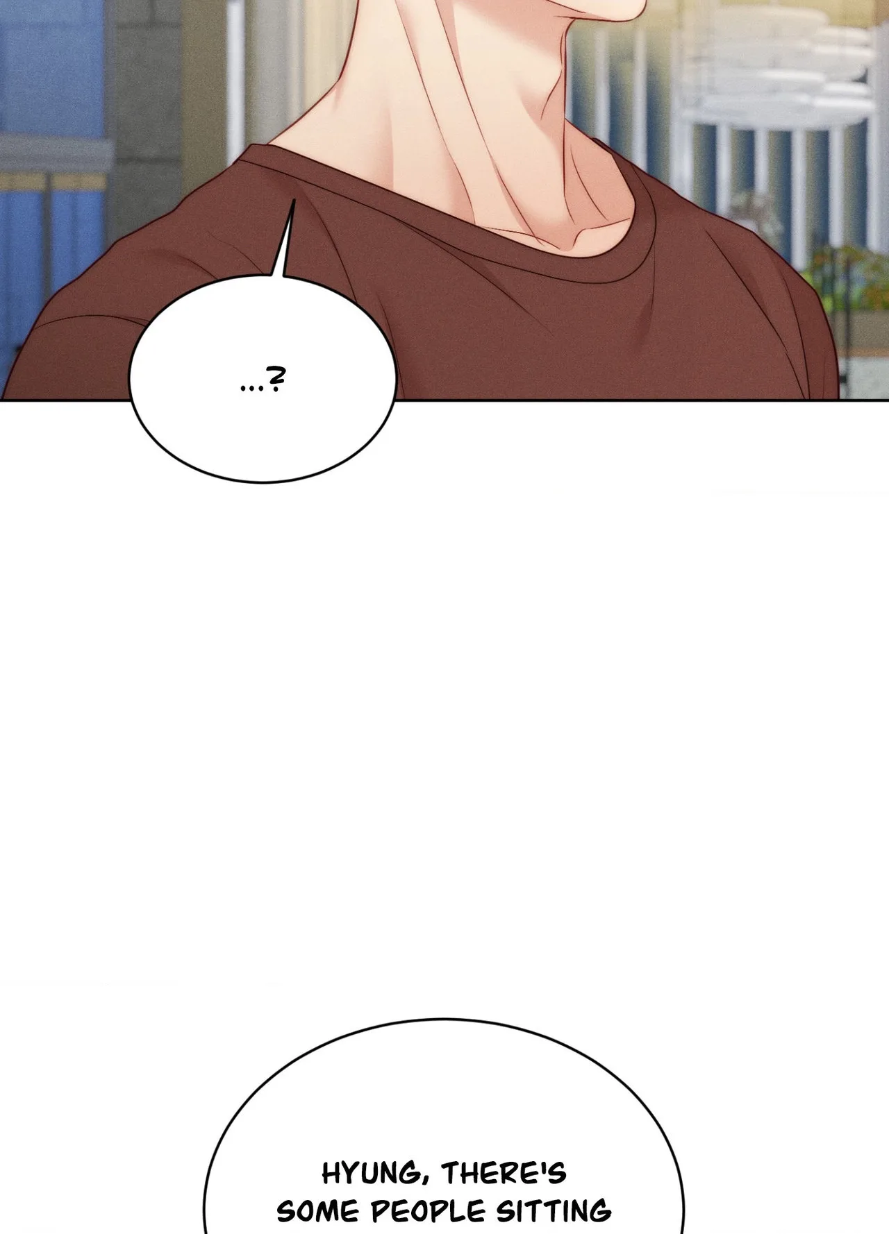 Dr. wa Sotto Dakishimeru Chapter 61 page 72