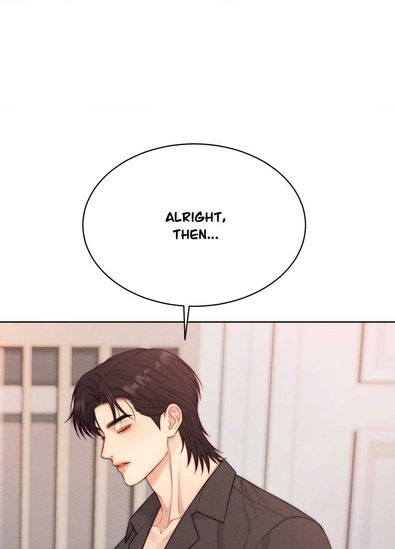 Dr. wa Sotto Dakishimeru Chapter 61 page 61