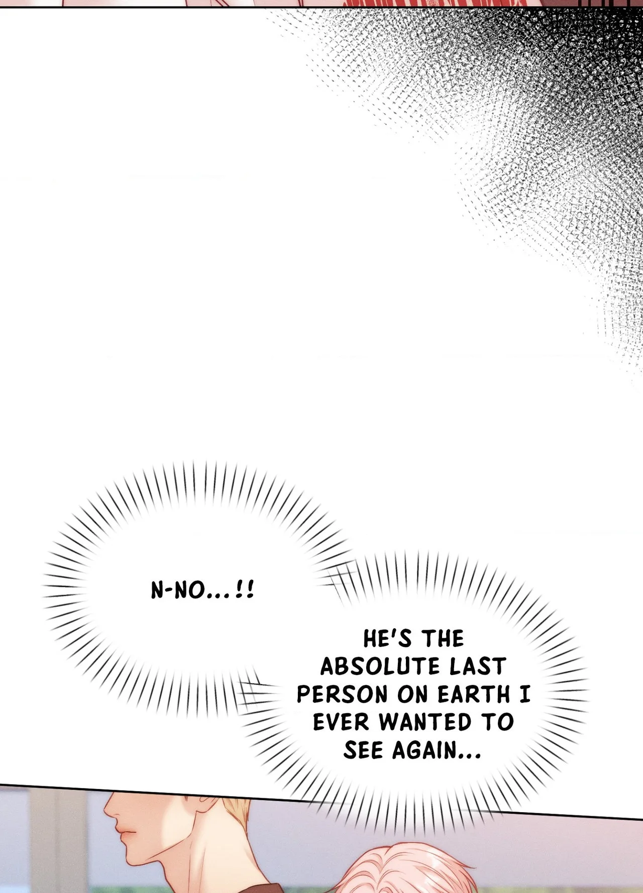 Dr. wa Sotto Dakishimeru Chapter 61 page 82