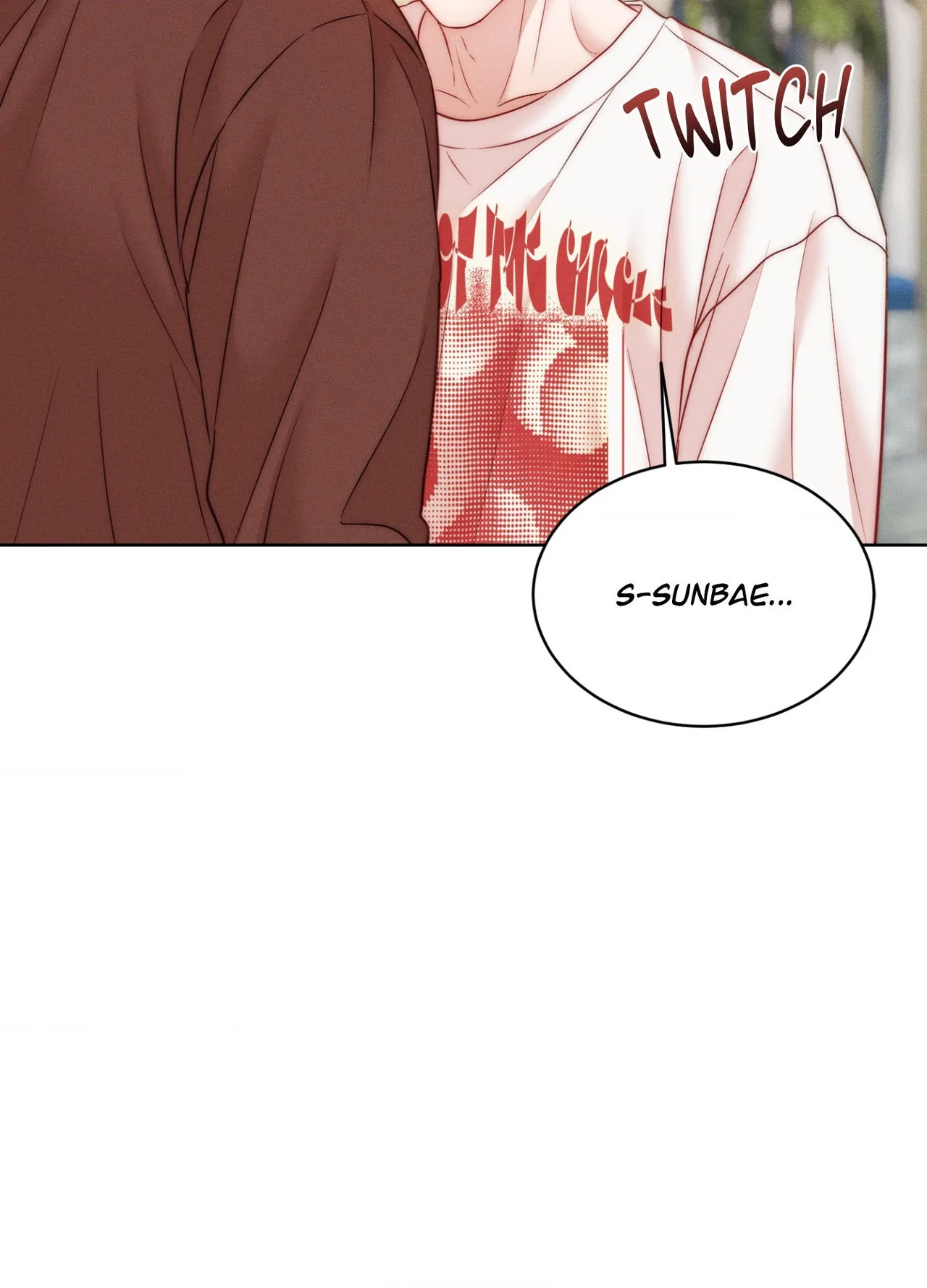 Dr. wa Sotto Dakishimeru Chapter 61 page 98