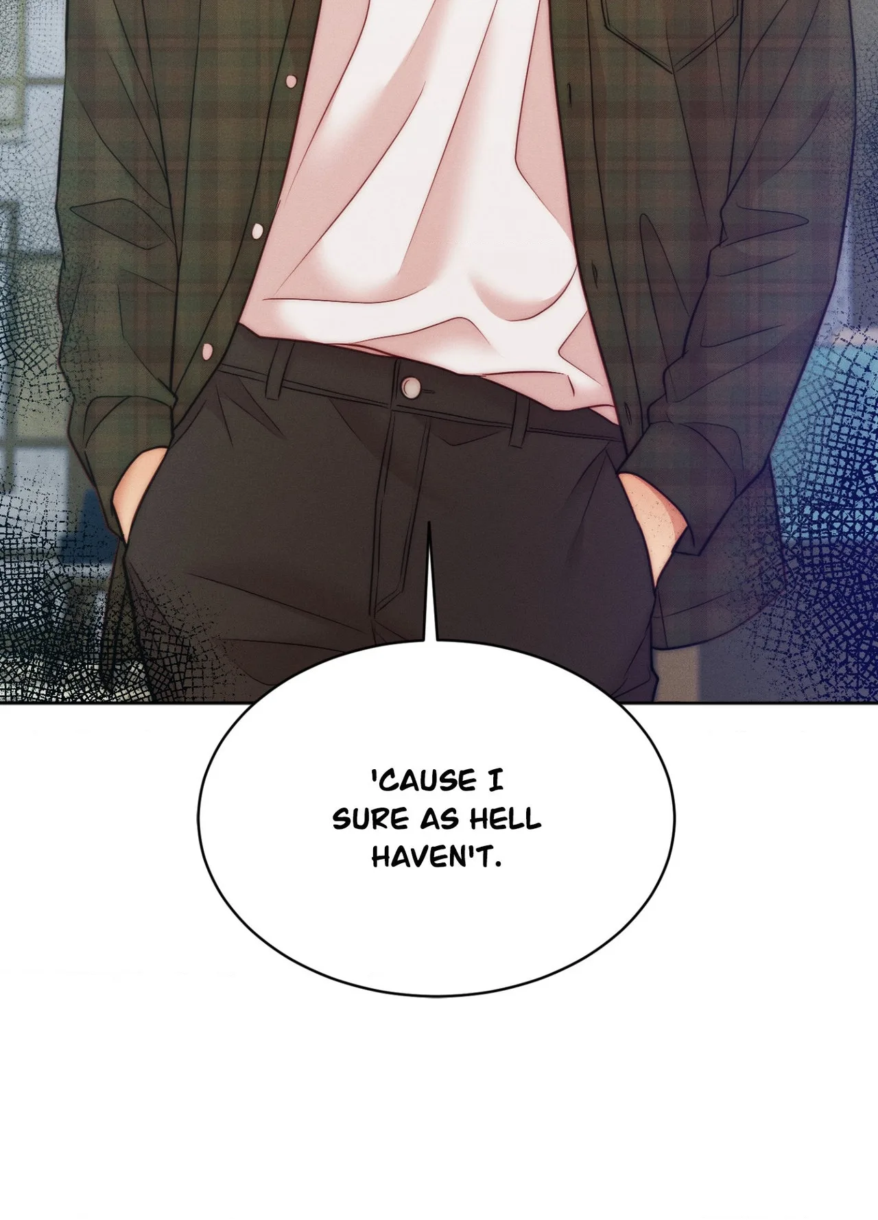 Dr. wa Sotto Dakishimeru Chapter 61 page 100