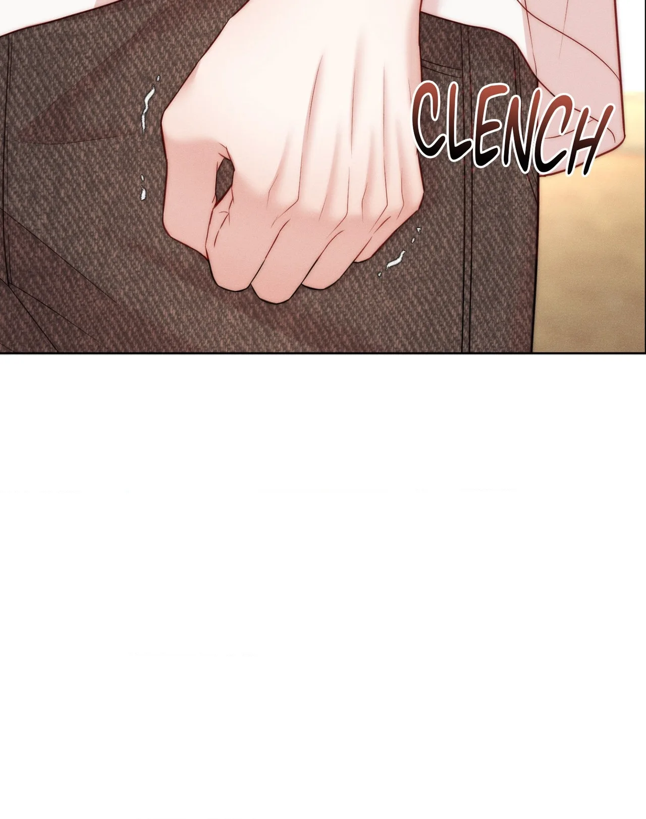 Dr. wa Sotto Dakishimeru Chapter 62 page 37