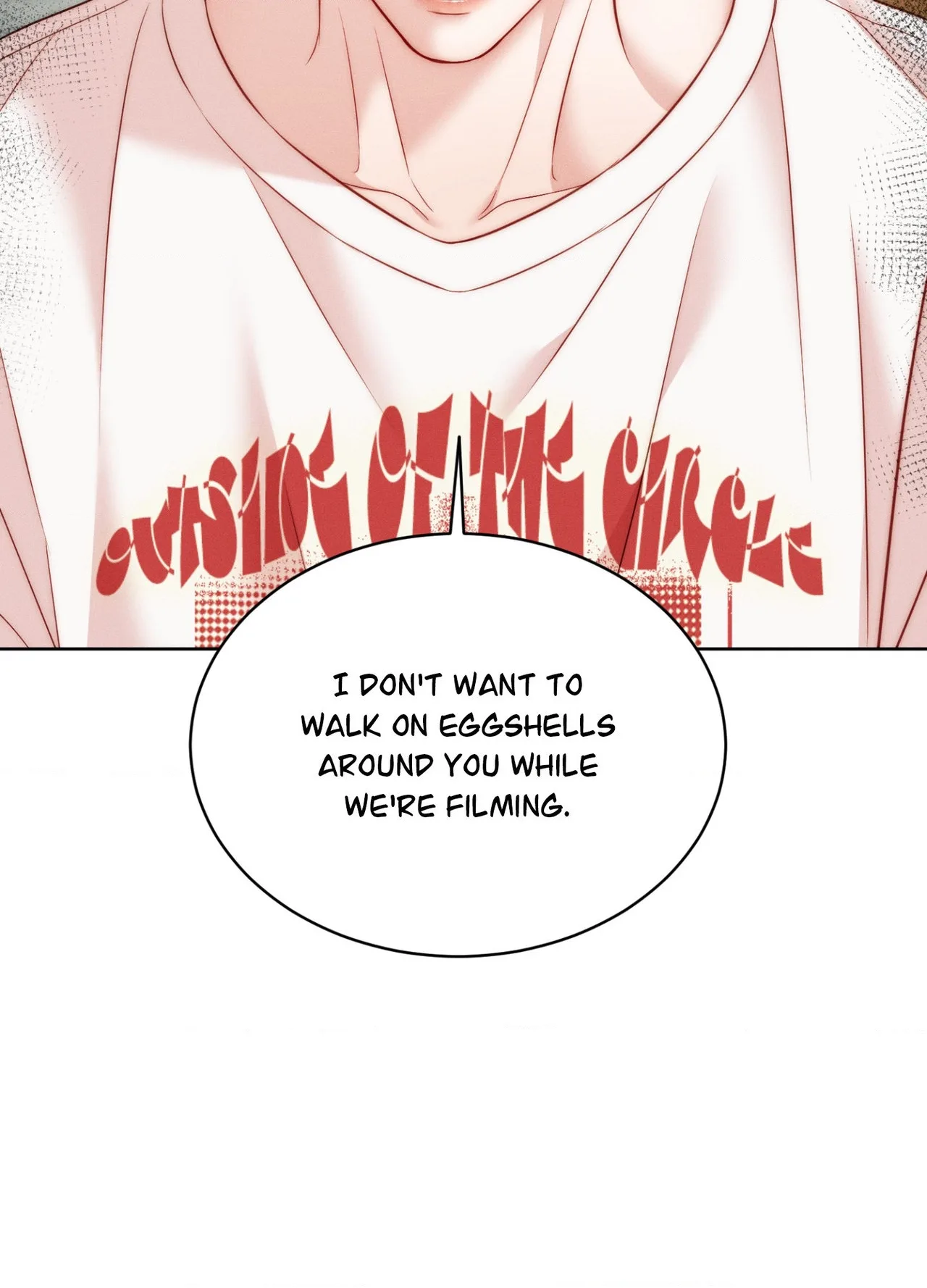 Dr. wa Sotto Dakishimeru Chapter 62 page 39