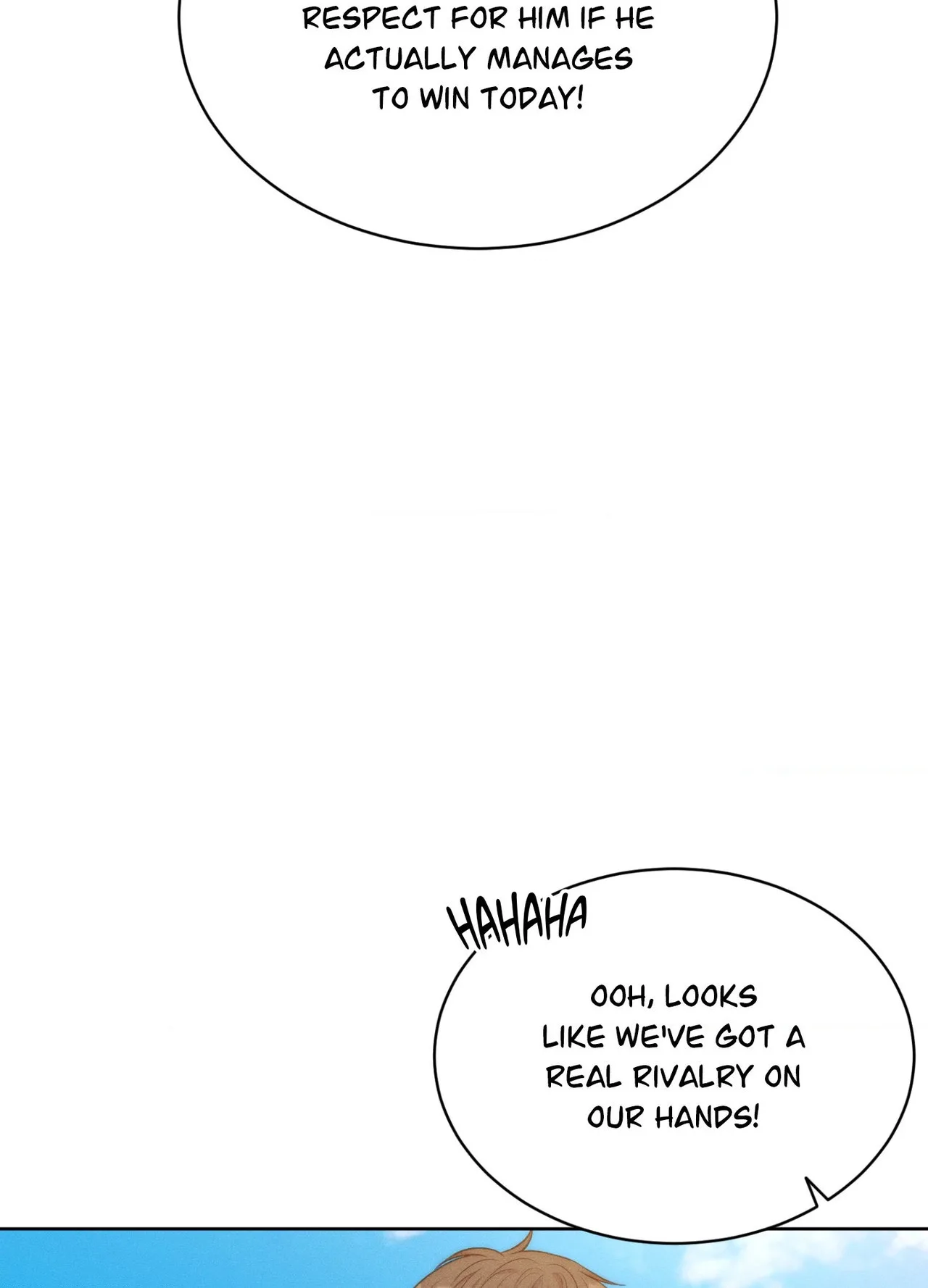 Dr. wa Sotto Dakishimeru Chapter 62 page 67