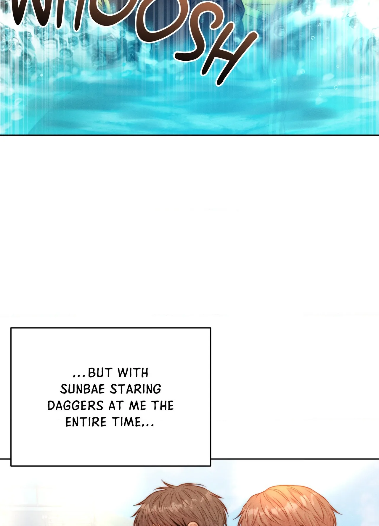 Dr. wa Sotto Dakishimeru Chapter 62 page 78