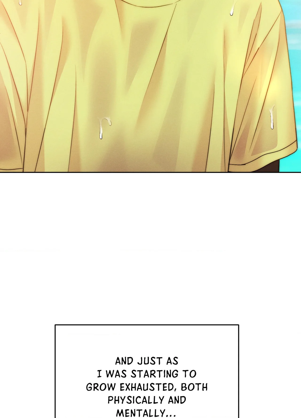 Dr. wa Sotto Dakishimeru Chapter 62 page 81
