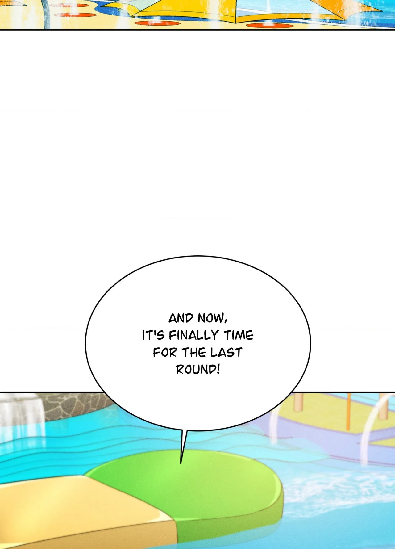 Dr. wa Sotto Dakishimeru Chapter 62 page 85