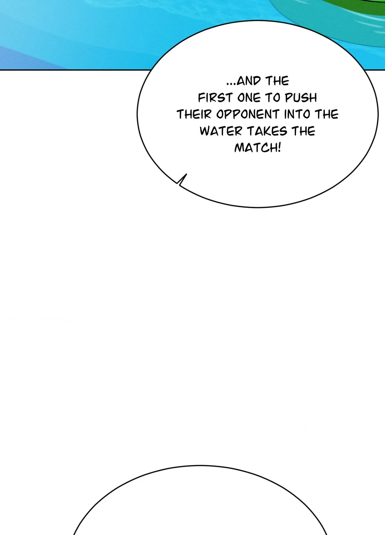 Dr. wa Sotto Dakishimeru Chapter 62 page 90