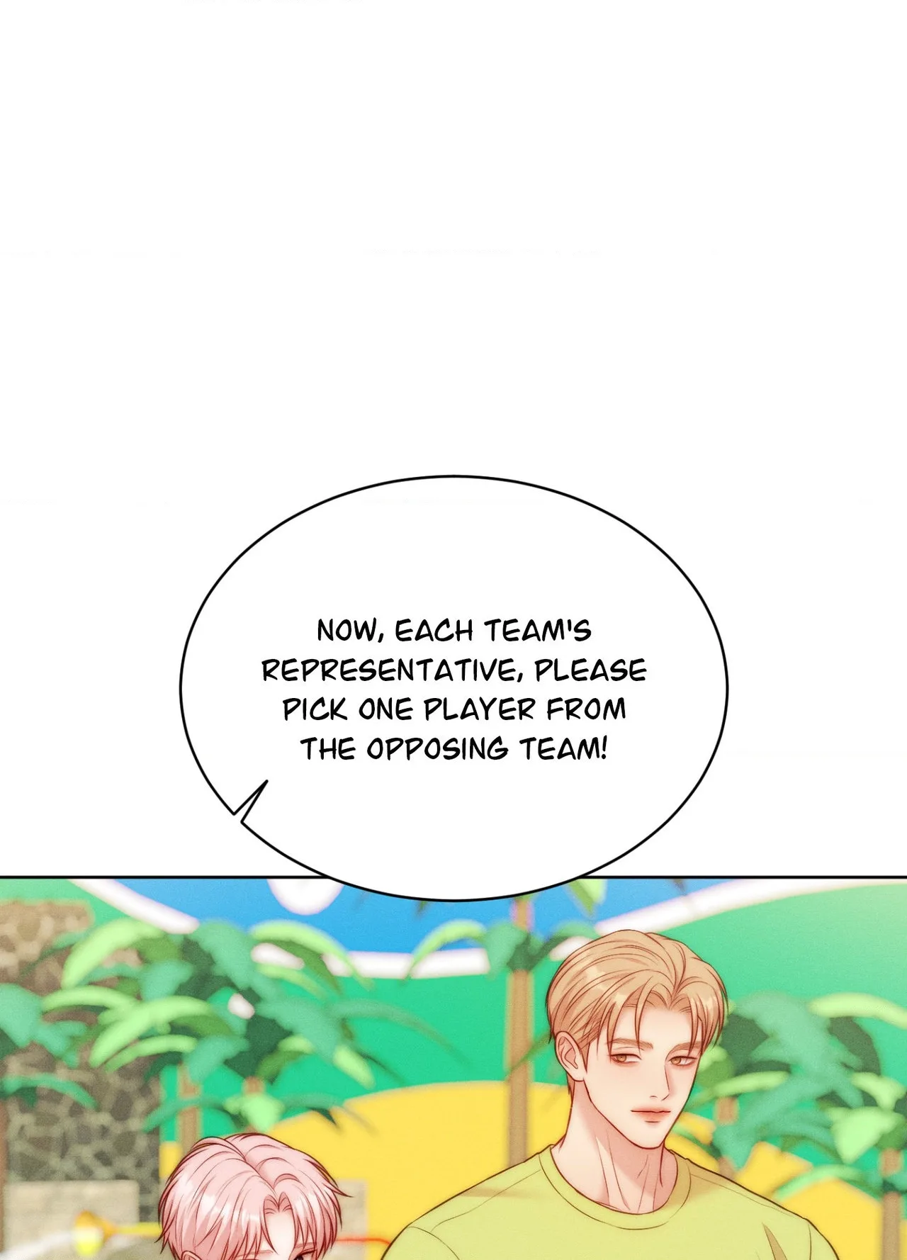 Dr. wa Sotto Dakishimeru Chapter 62 page 92