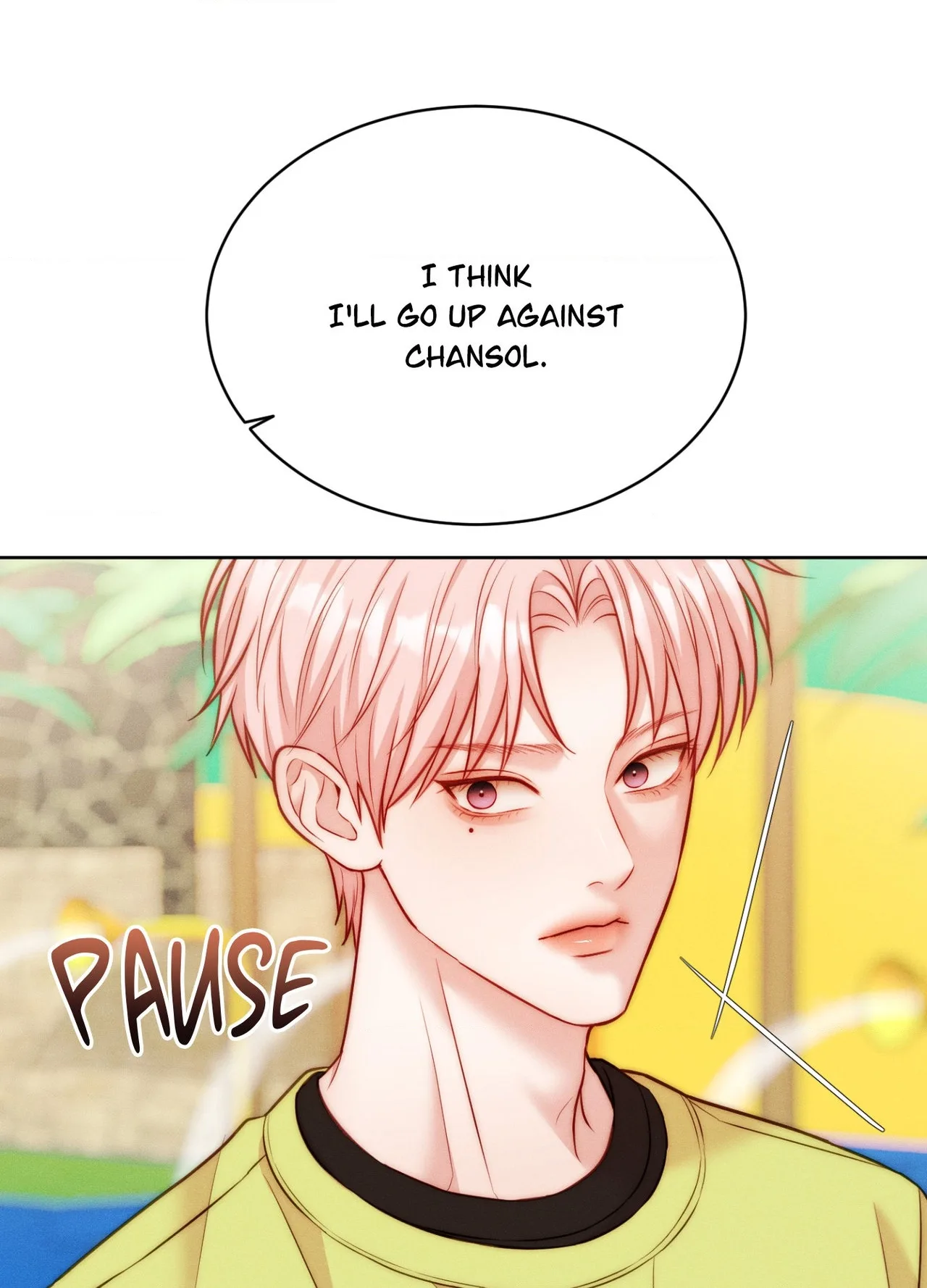 Dr. wa Sotto Dakishimeru Chapter 62 page 94