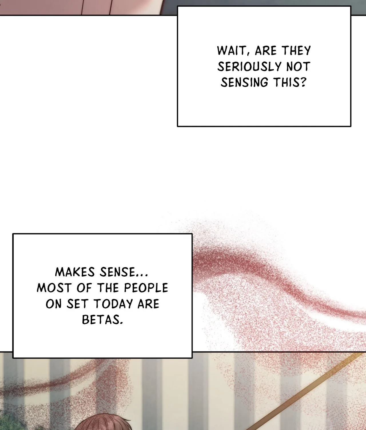 Dr. wa Sotto Dakishimeru Chapter 63 page 31