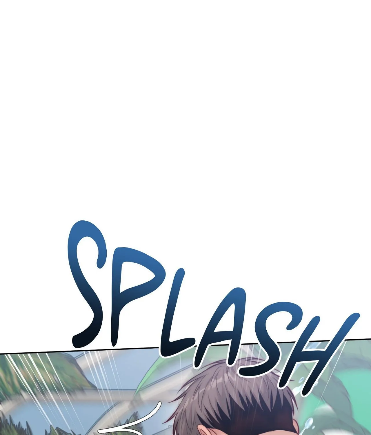 Dr. wa Sotto Dakishimeru Chapter 63 page 37