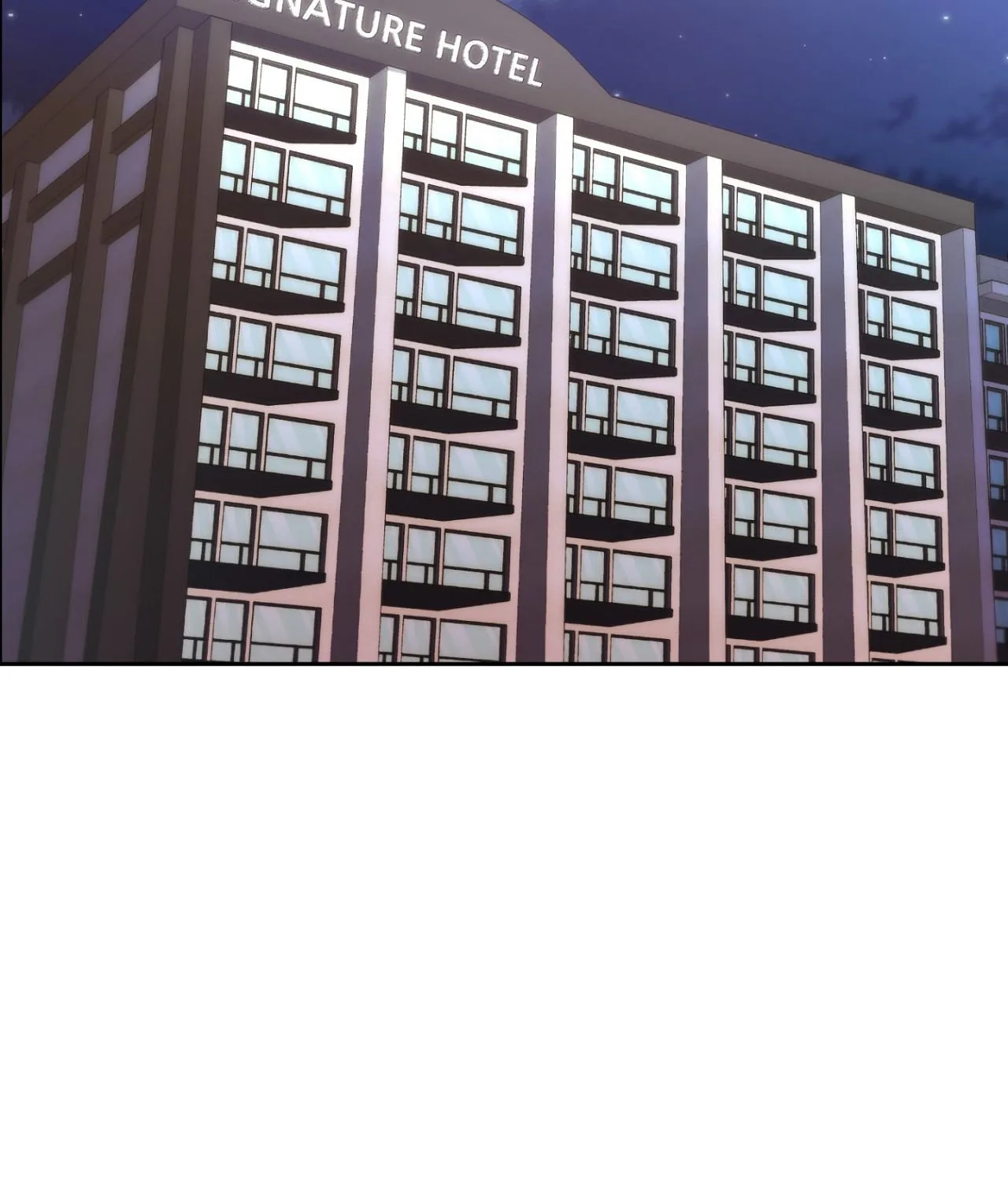 Dr. wa Sotto Dakishimeru Chapter 63 page 57