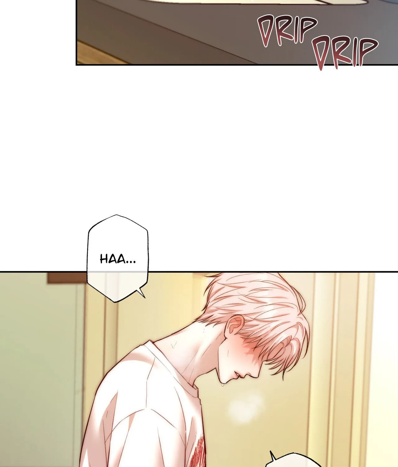 Dr. wa Sotto Dakishimeru Chapter 63 page 59
