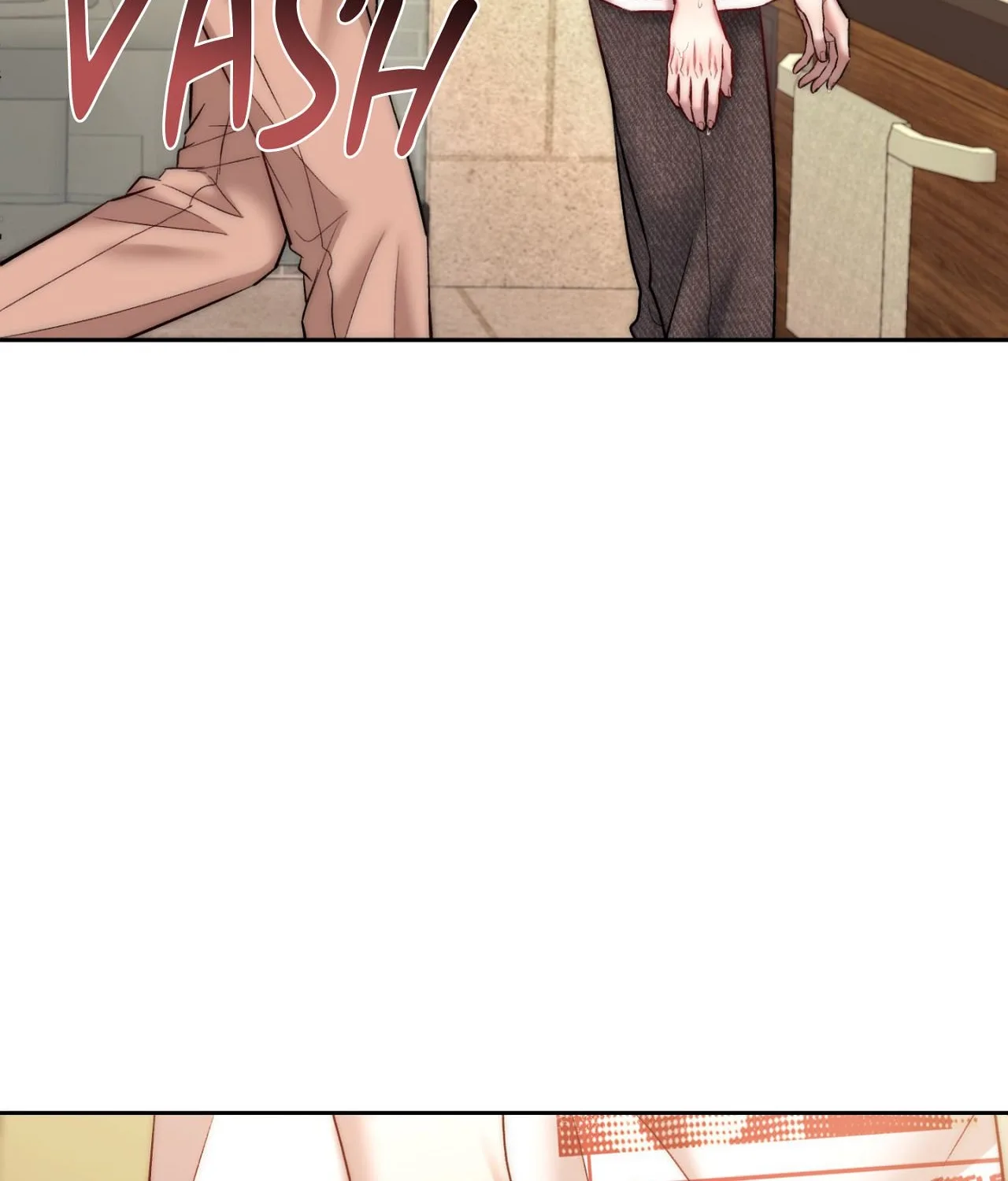 Dr. wa Sotto Dakishimeru Chapter 63 page 62
