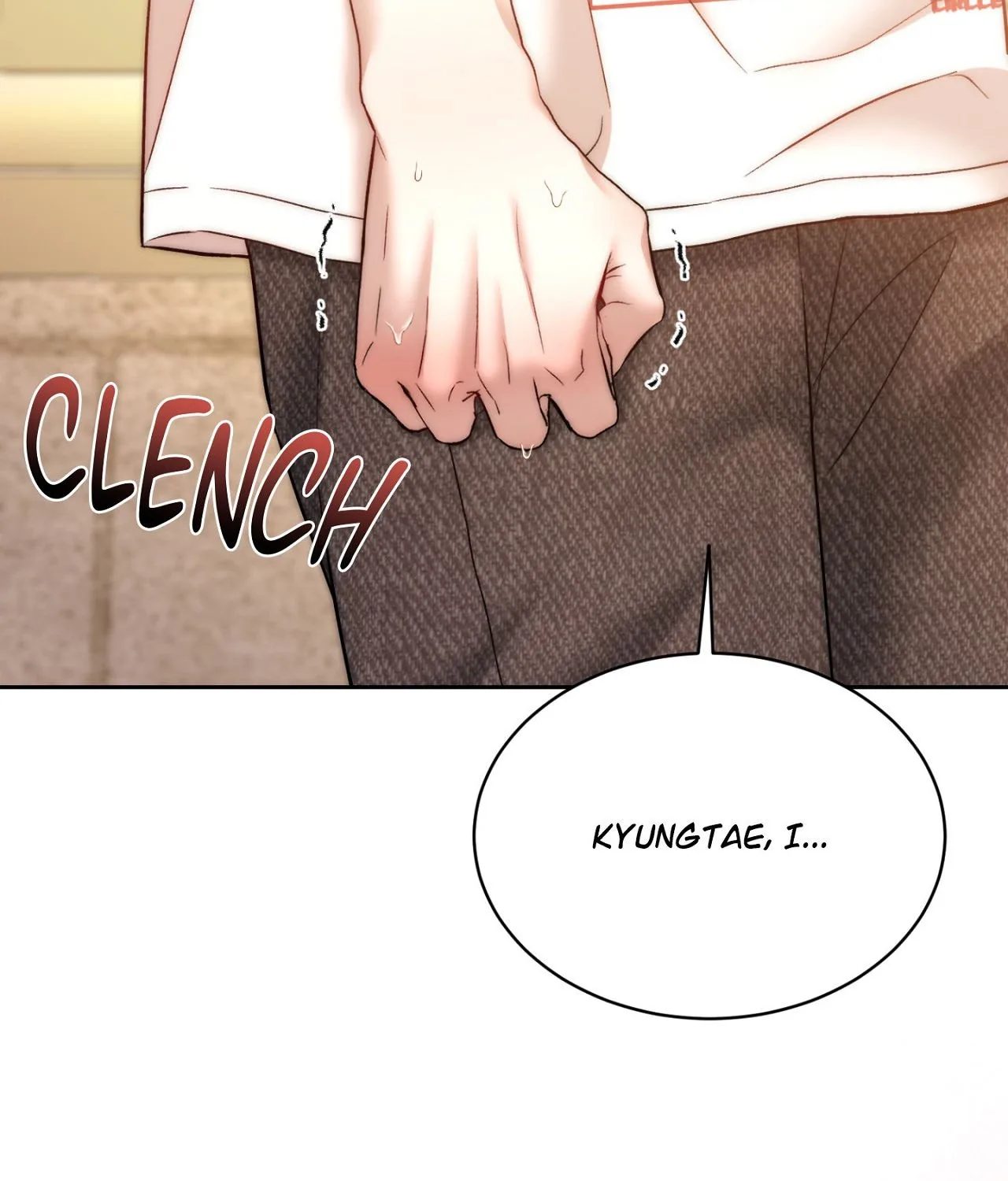 Dr. wa Sotto Dakishimeru Chapter 63 page 63