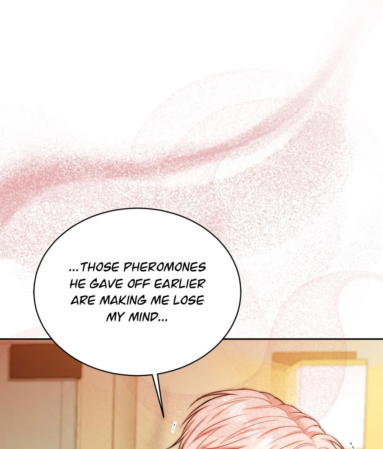 Dr. wa Sotto Dakishimeru Chapter 63 page 64