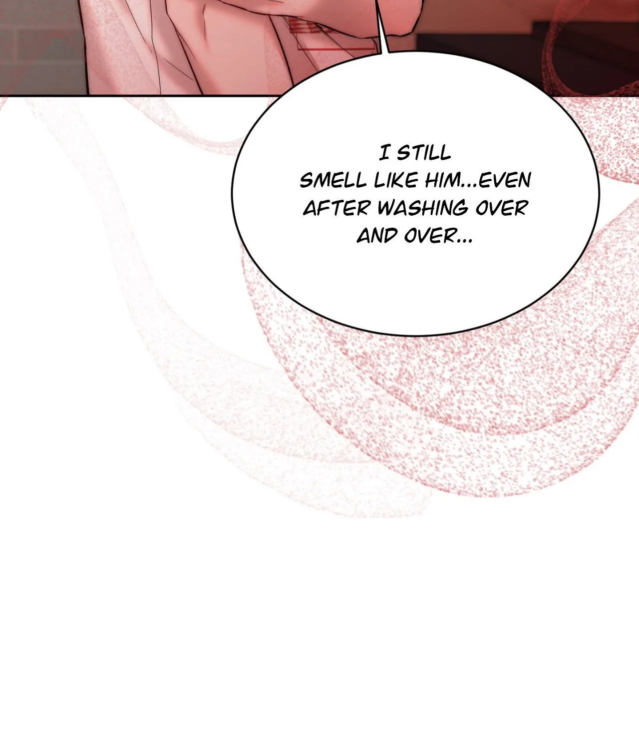 Dr. wa Sotto Dakishimeru Chapter 63 page 66