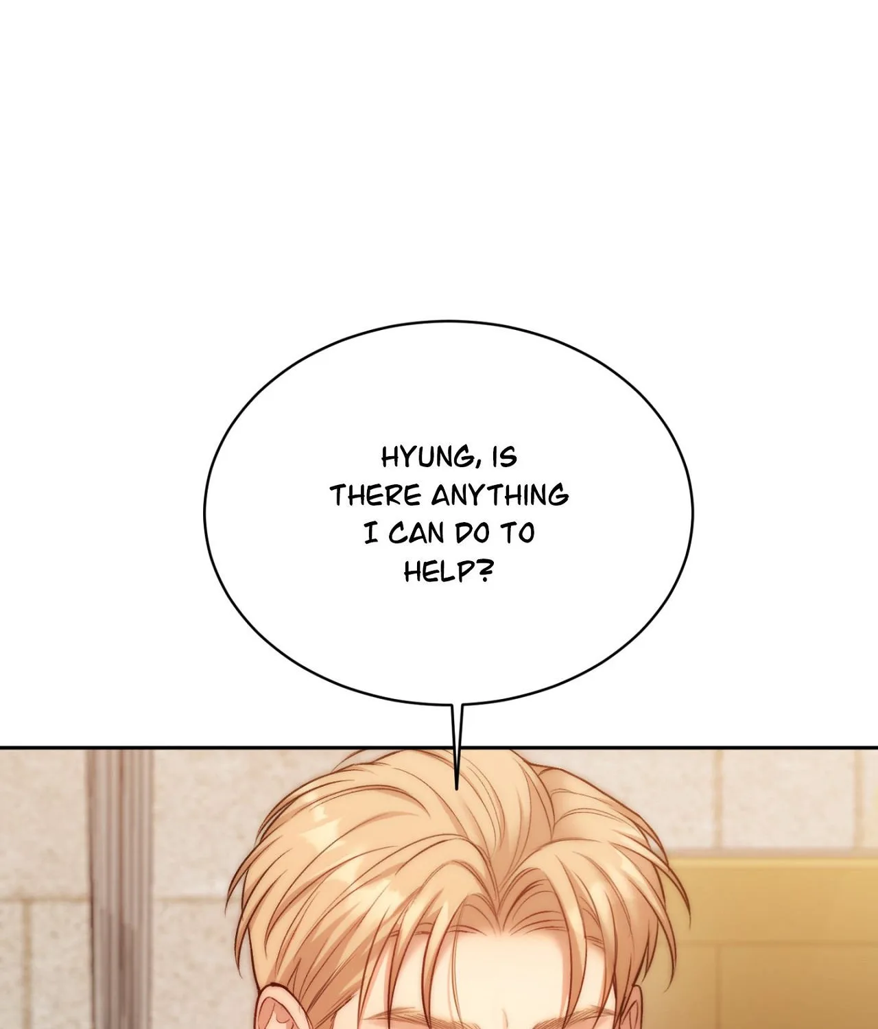 Dr. wa Sotto Dakishimeru Chapter 63 page 68
