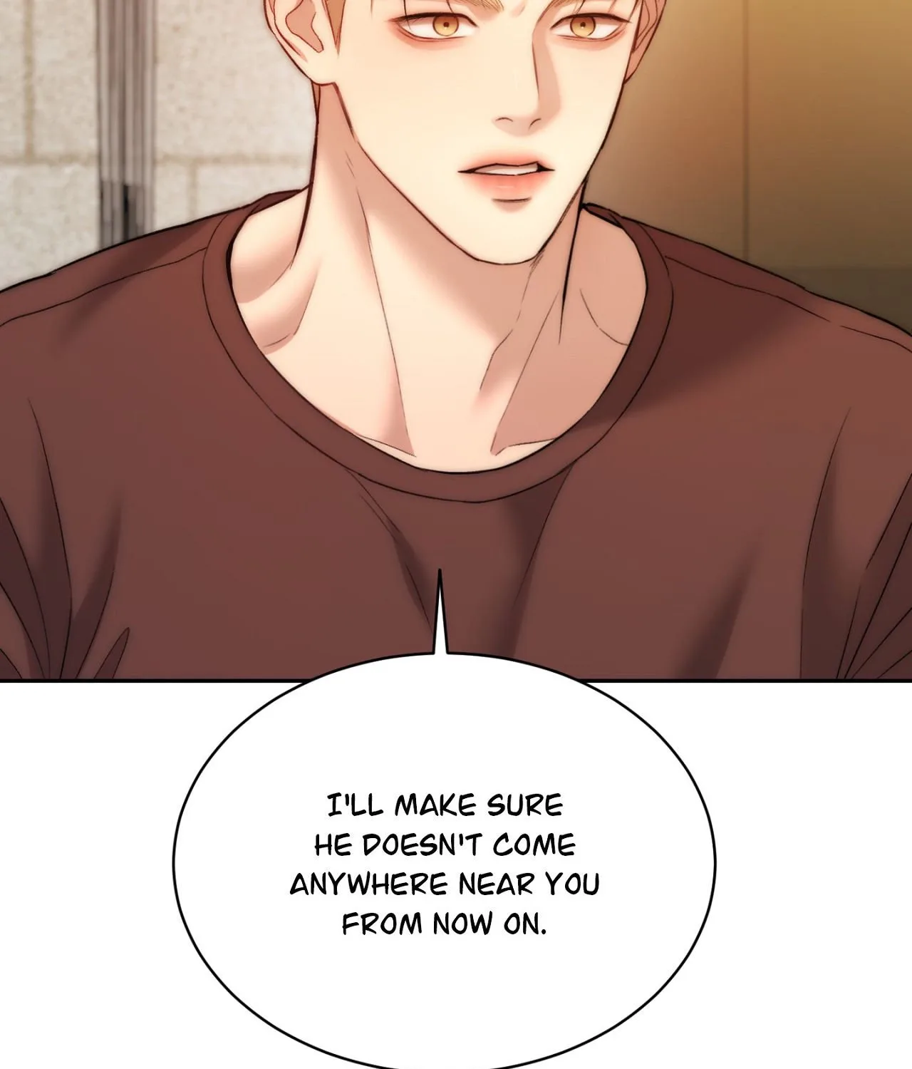 Dr. wa Sotto Dakishimeru Chapter 63 page 69