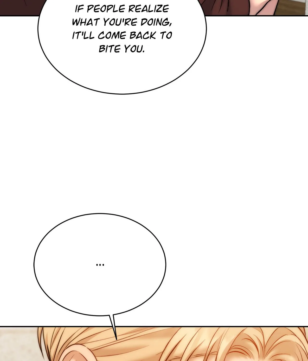 Dr. wa Sotto Dakishimeru Chapter 63 page 72