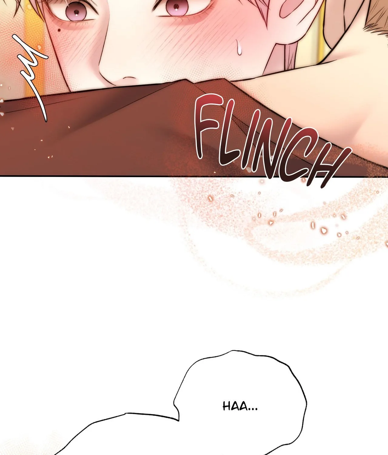Dr. wa Sotto Dakishimeru Chapter 63 page 80