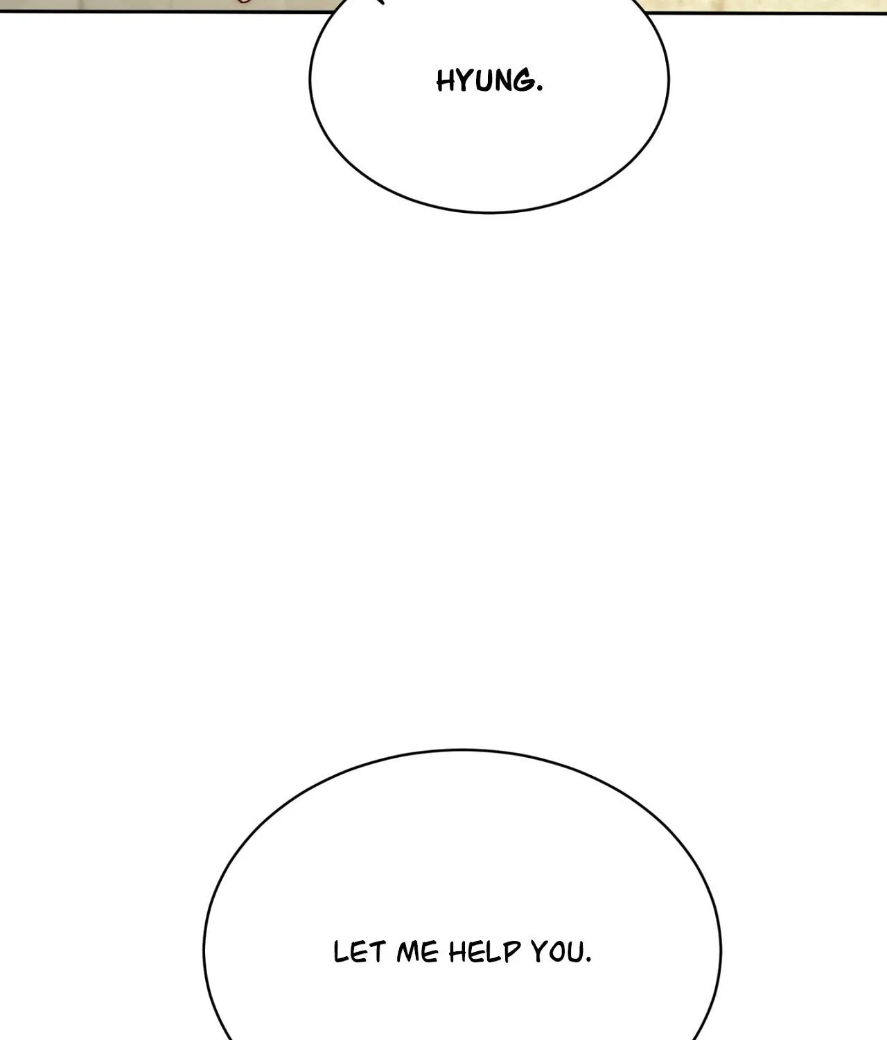Dr. wa Sotto Dakishimeru Chapter 63 page 86