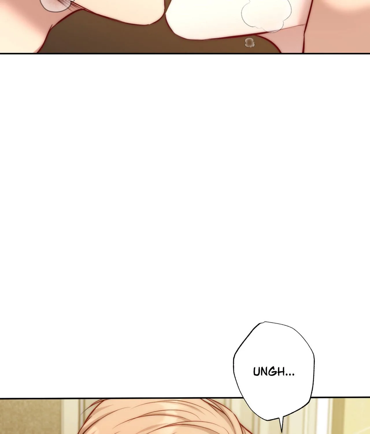 Dr. wa Sotto Dakishimeru Chapter 63 page 97